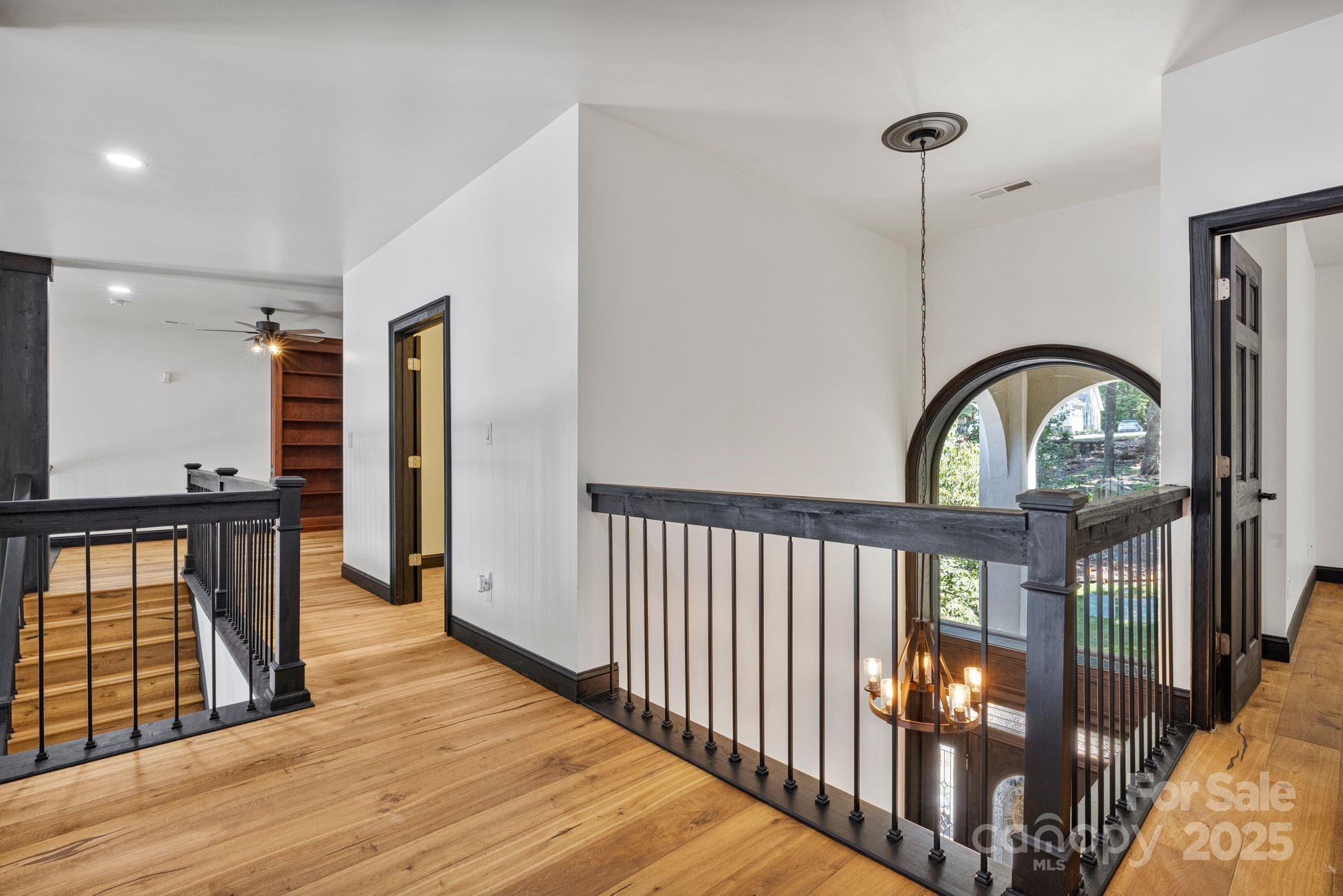 New Harborgate - Residential