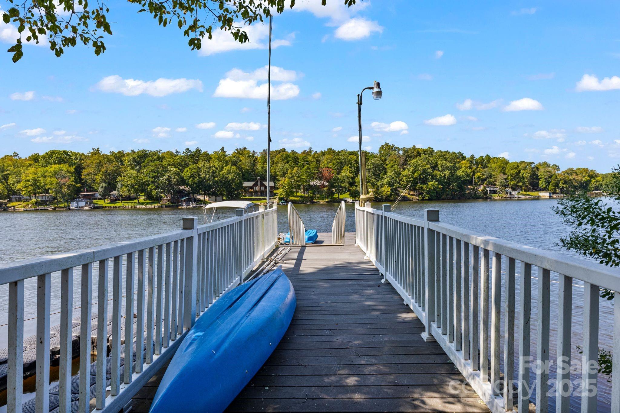 New Harborgate - Residential