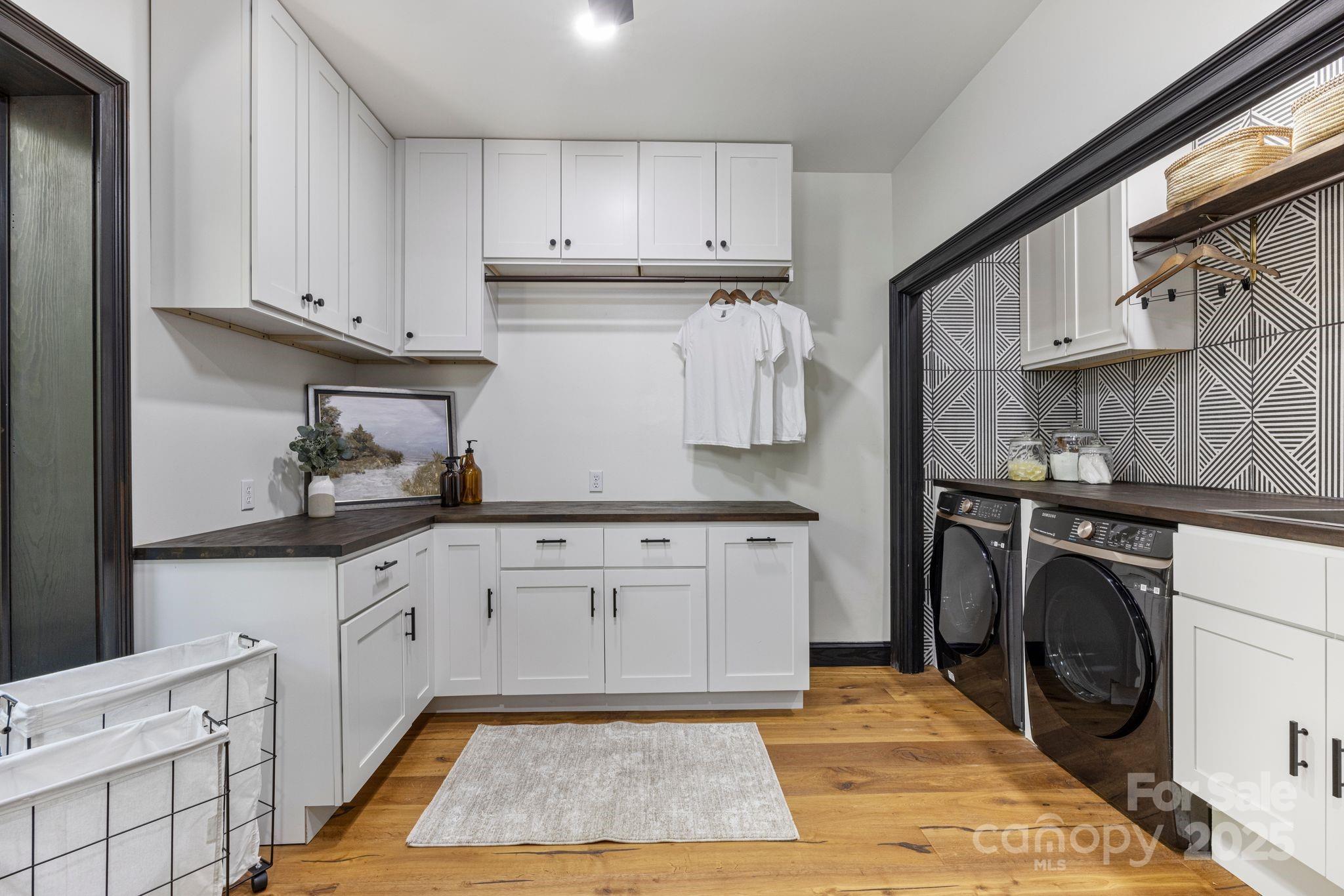 New Harborgate - Residential