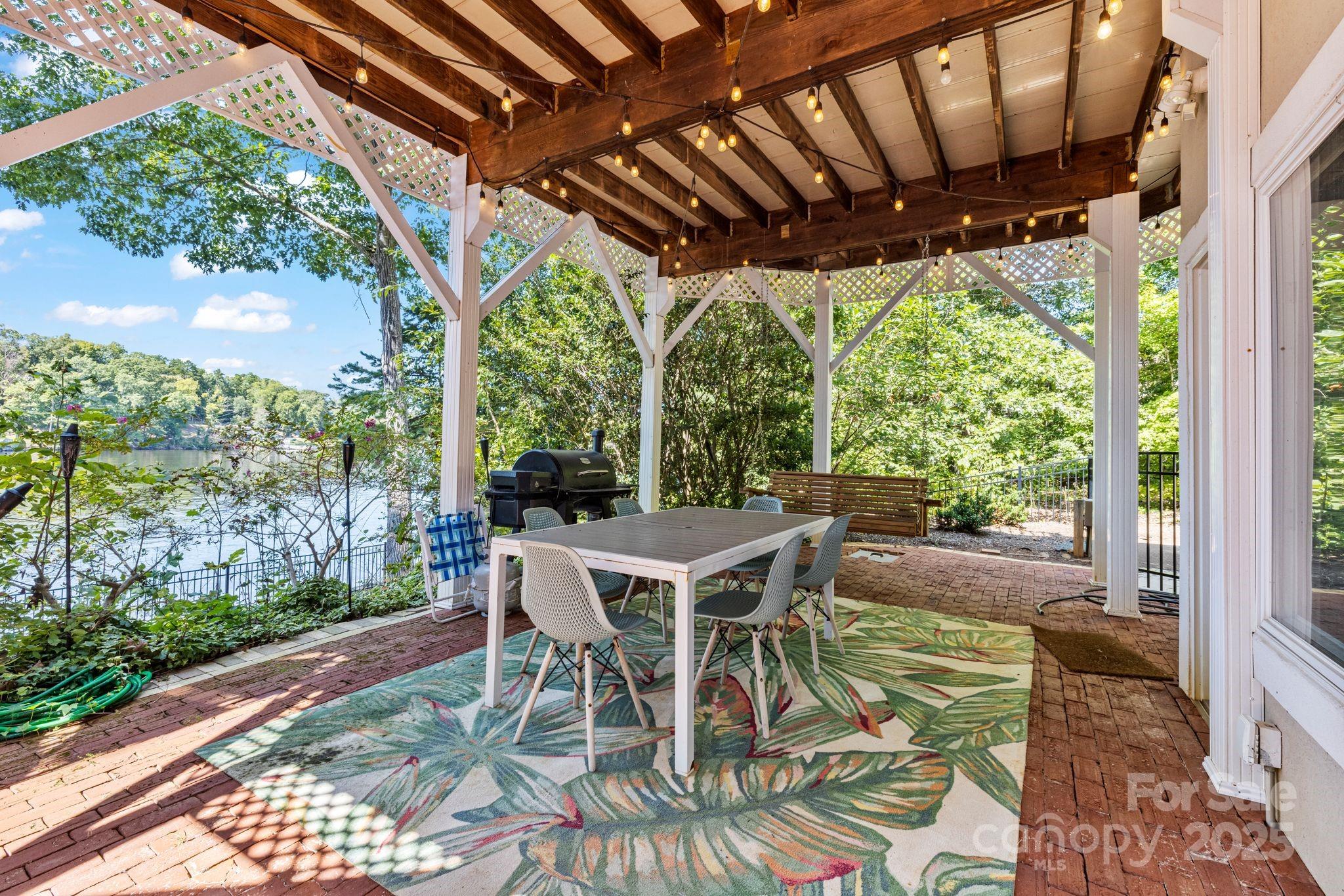 New Harborgate - Residential