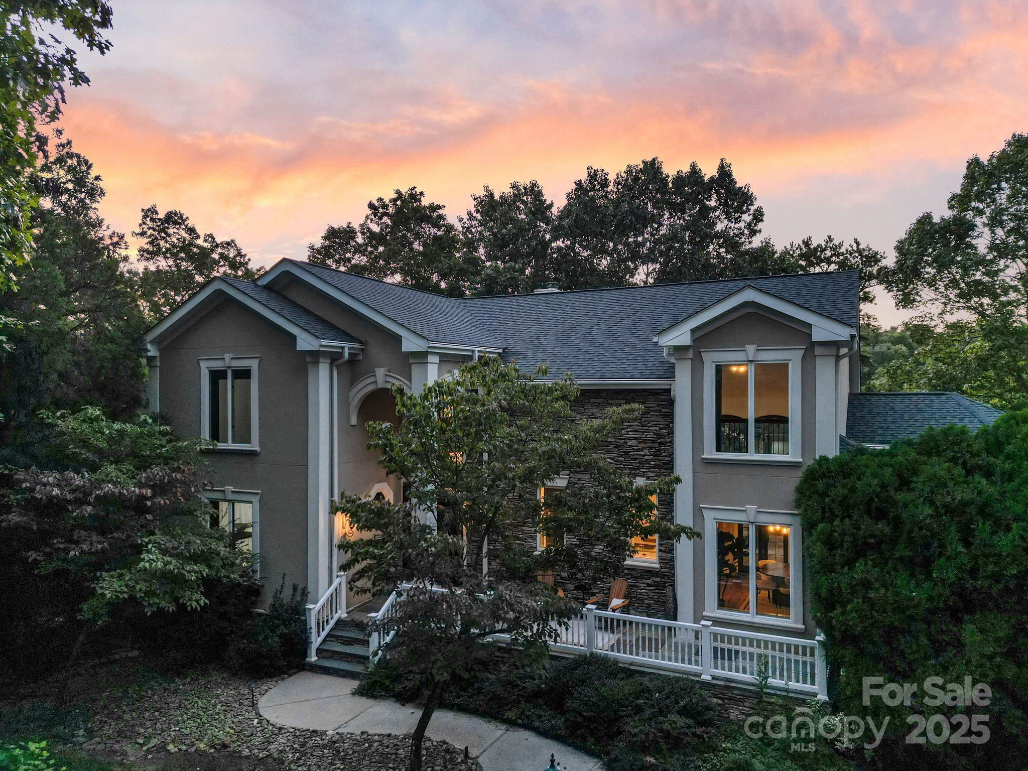 New Harborgate - Residential