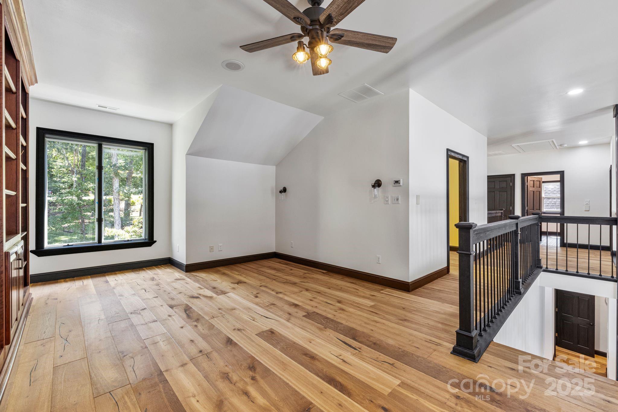 New Harborgate - Residential