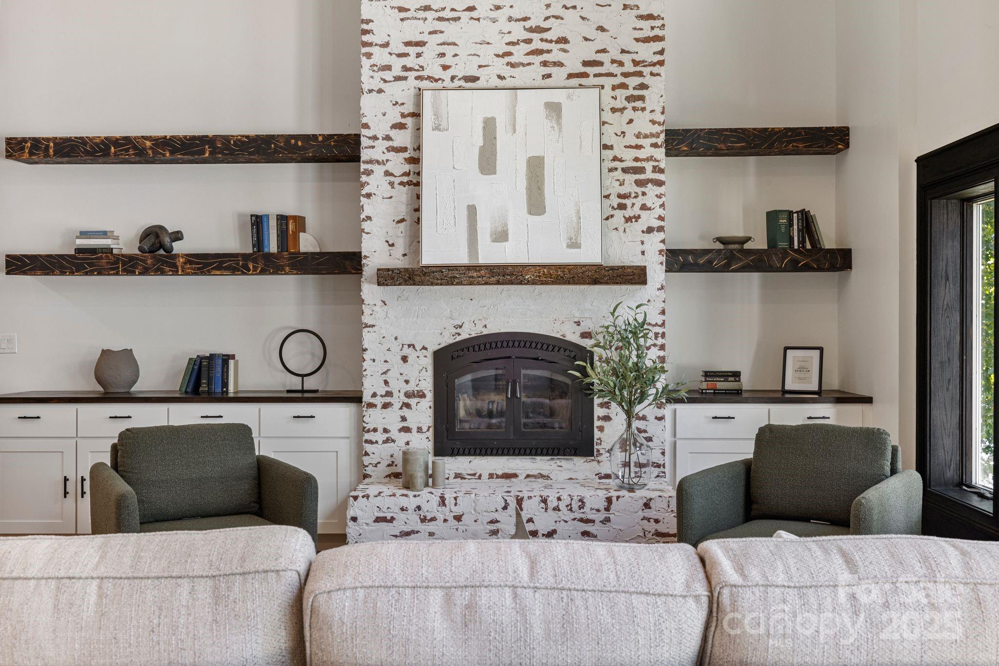 New Harborgate - Residential