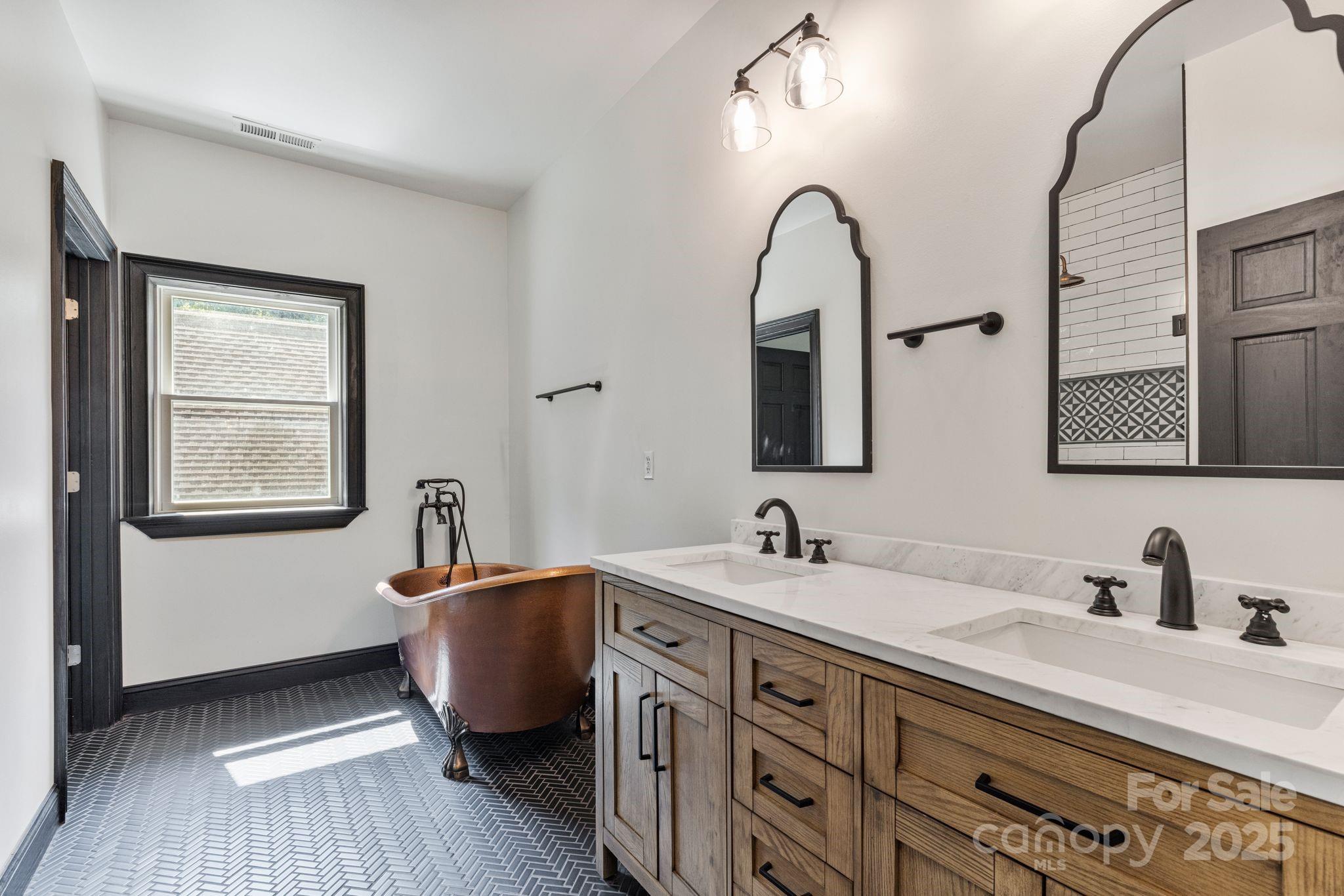 New Harborgate - Residential