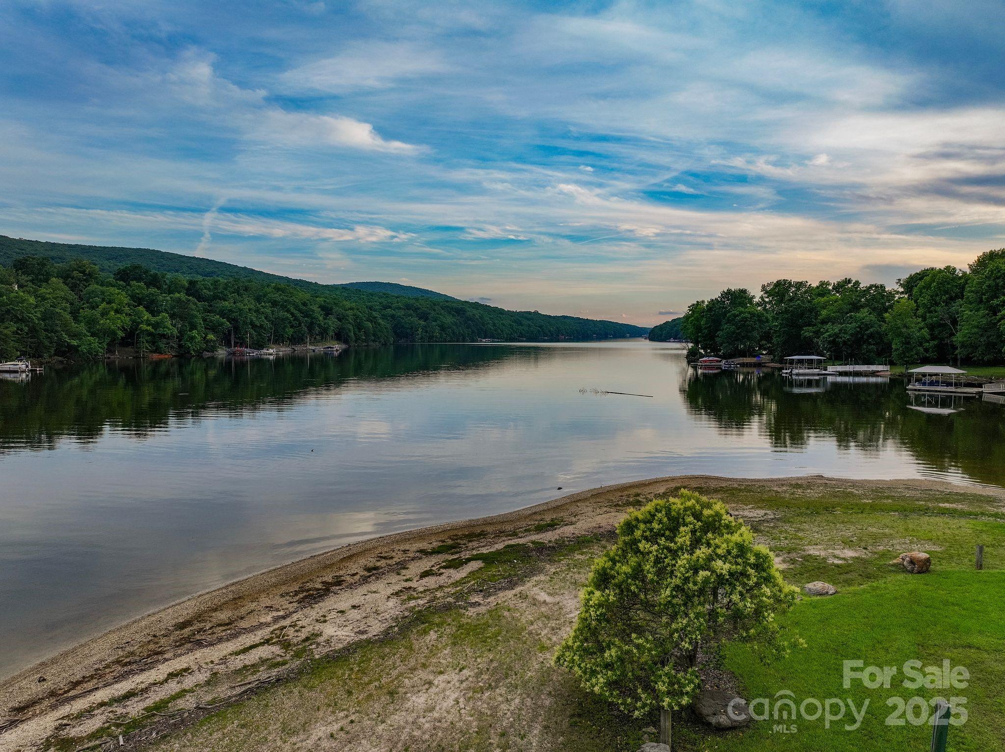 New Harborgate - Residential