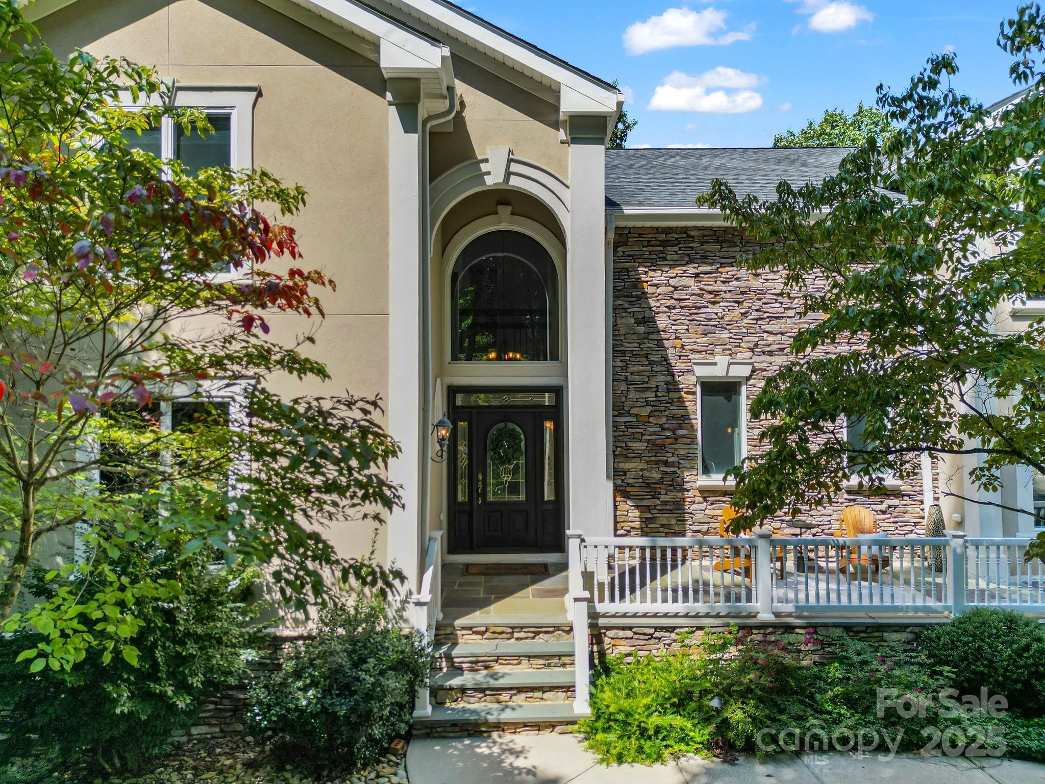 New Harborgate - Residential