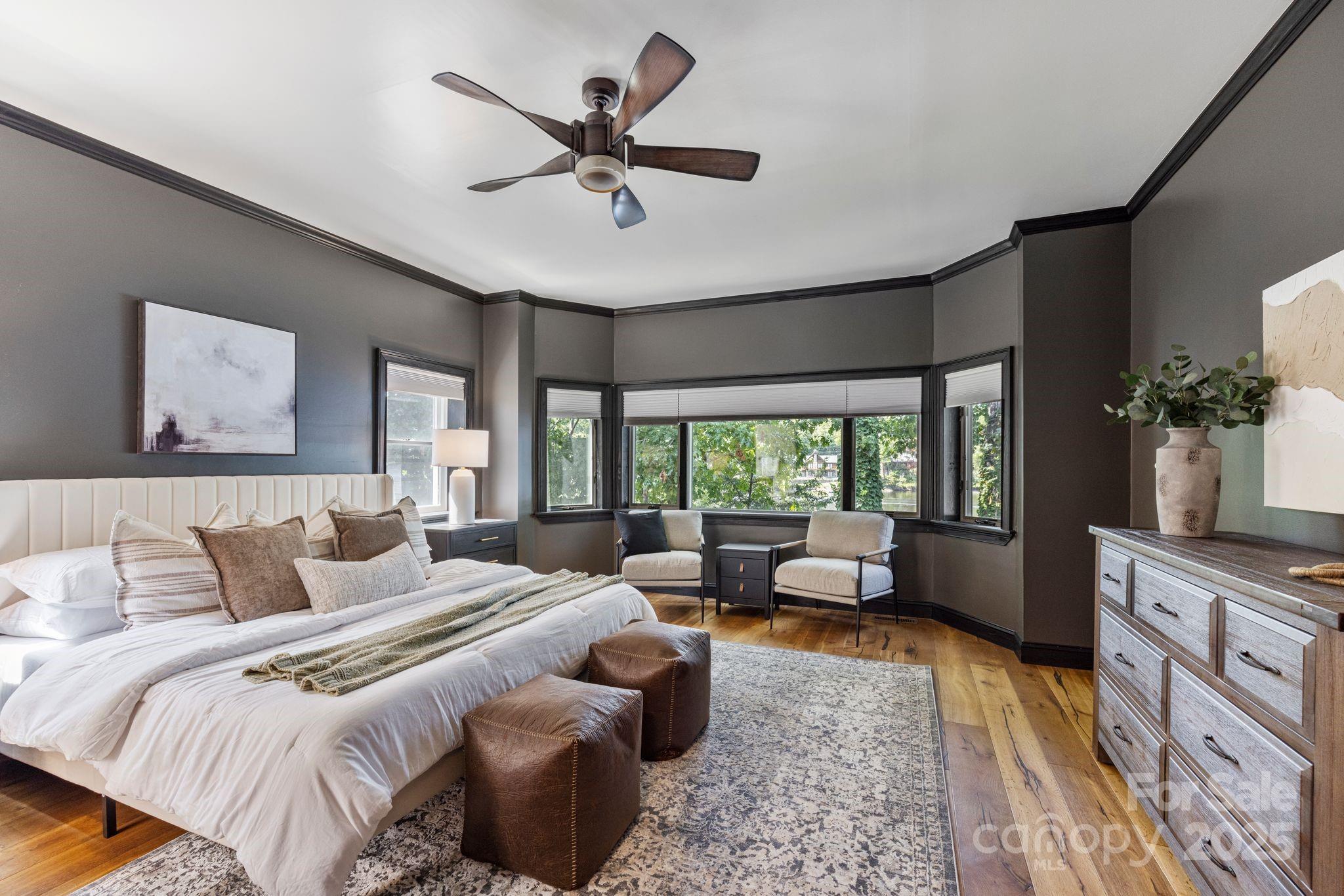 New Harborgate - Residential