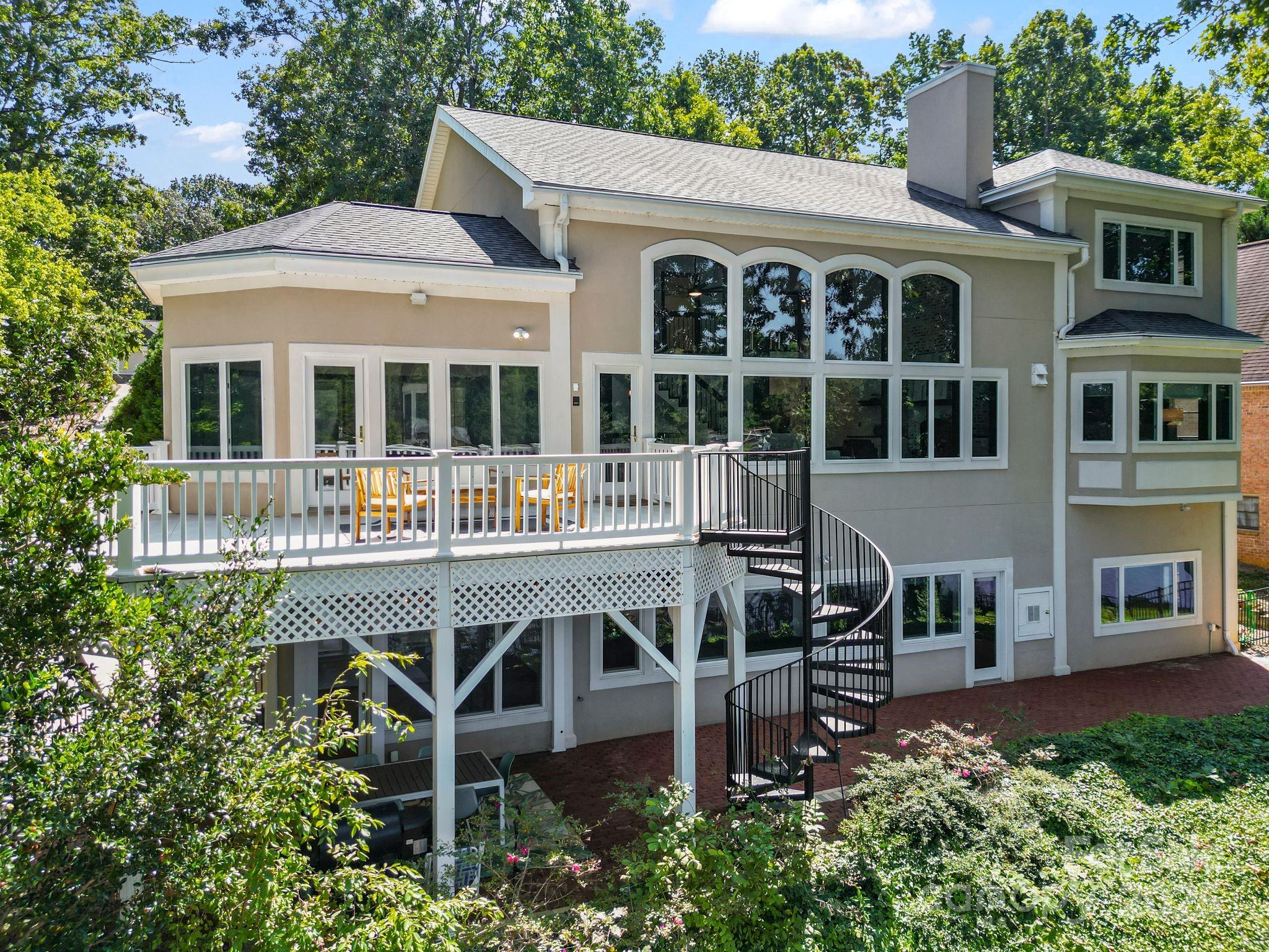 New Harborgate - Residential