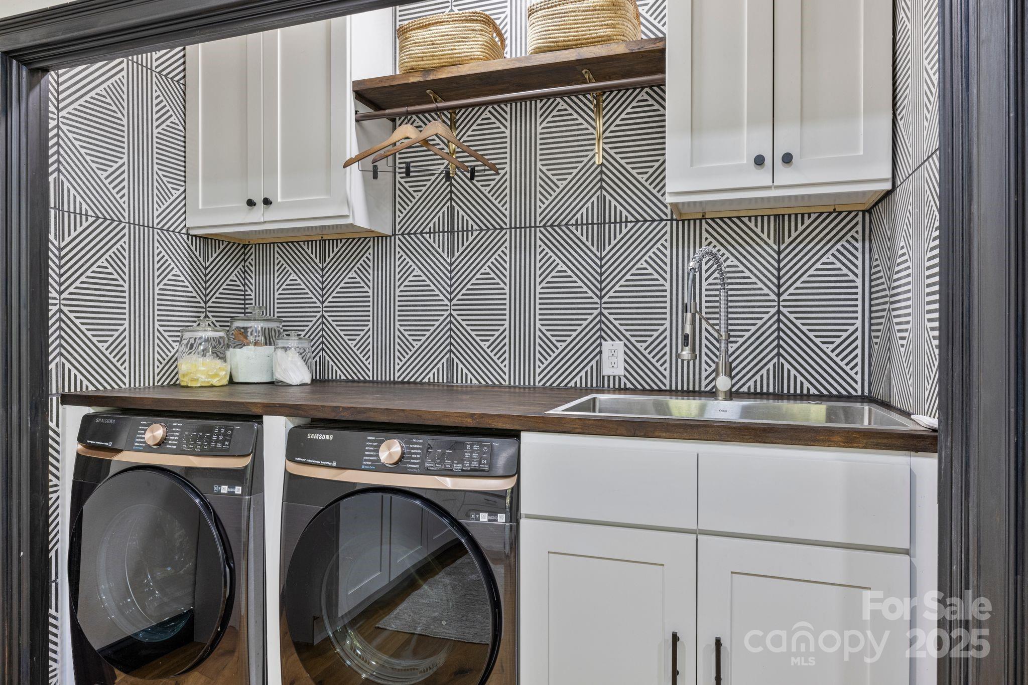 New Harborgate - Residential