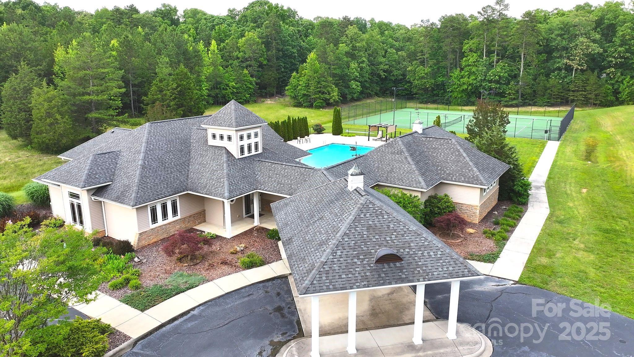 New Harborgate - Residential