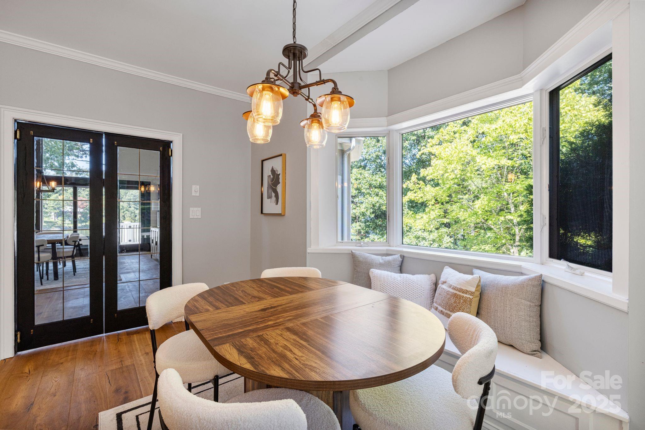 New Harborgate - Residential