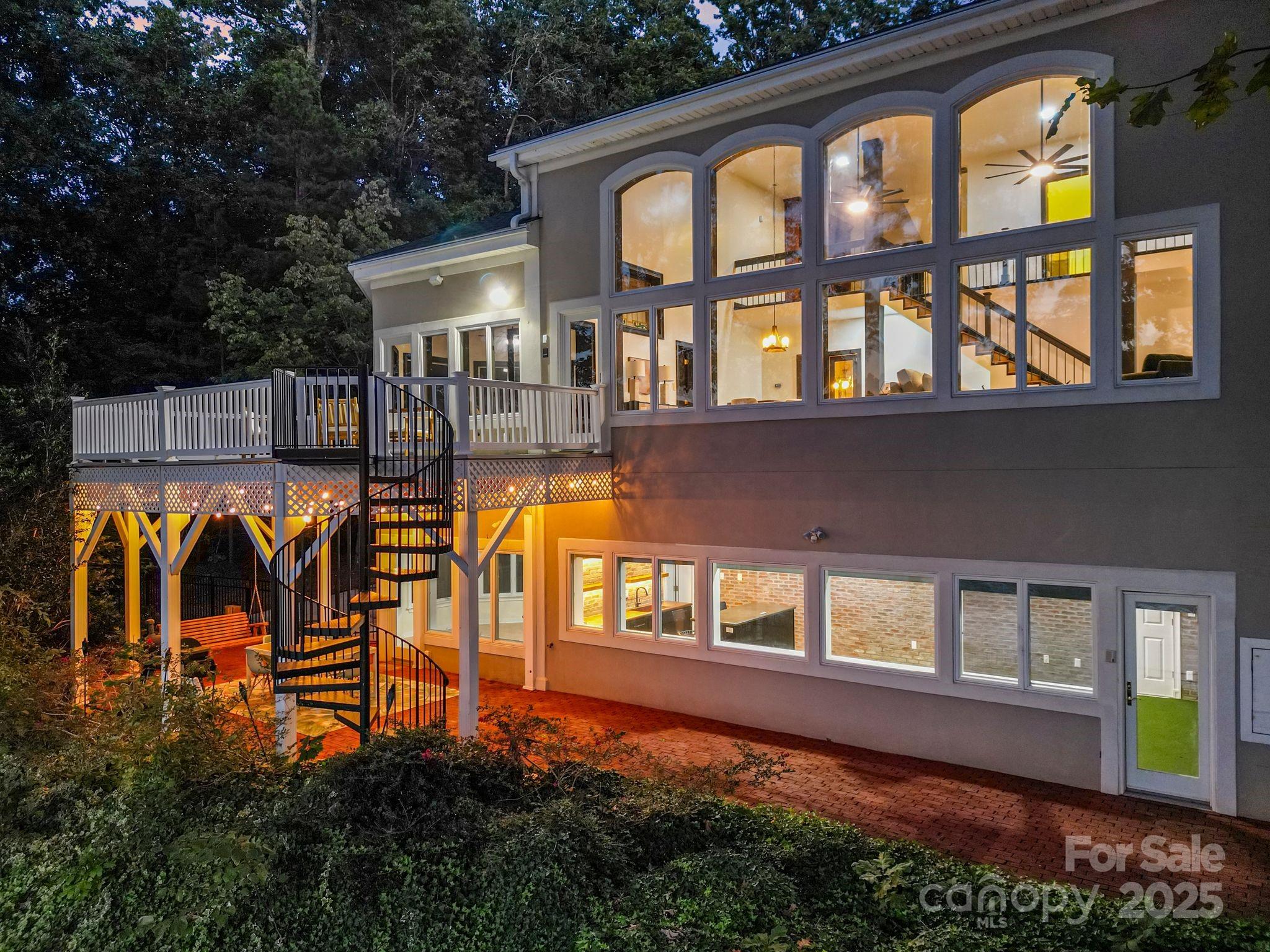 New Harborgate - Residential