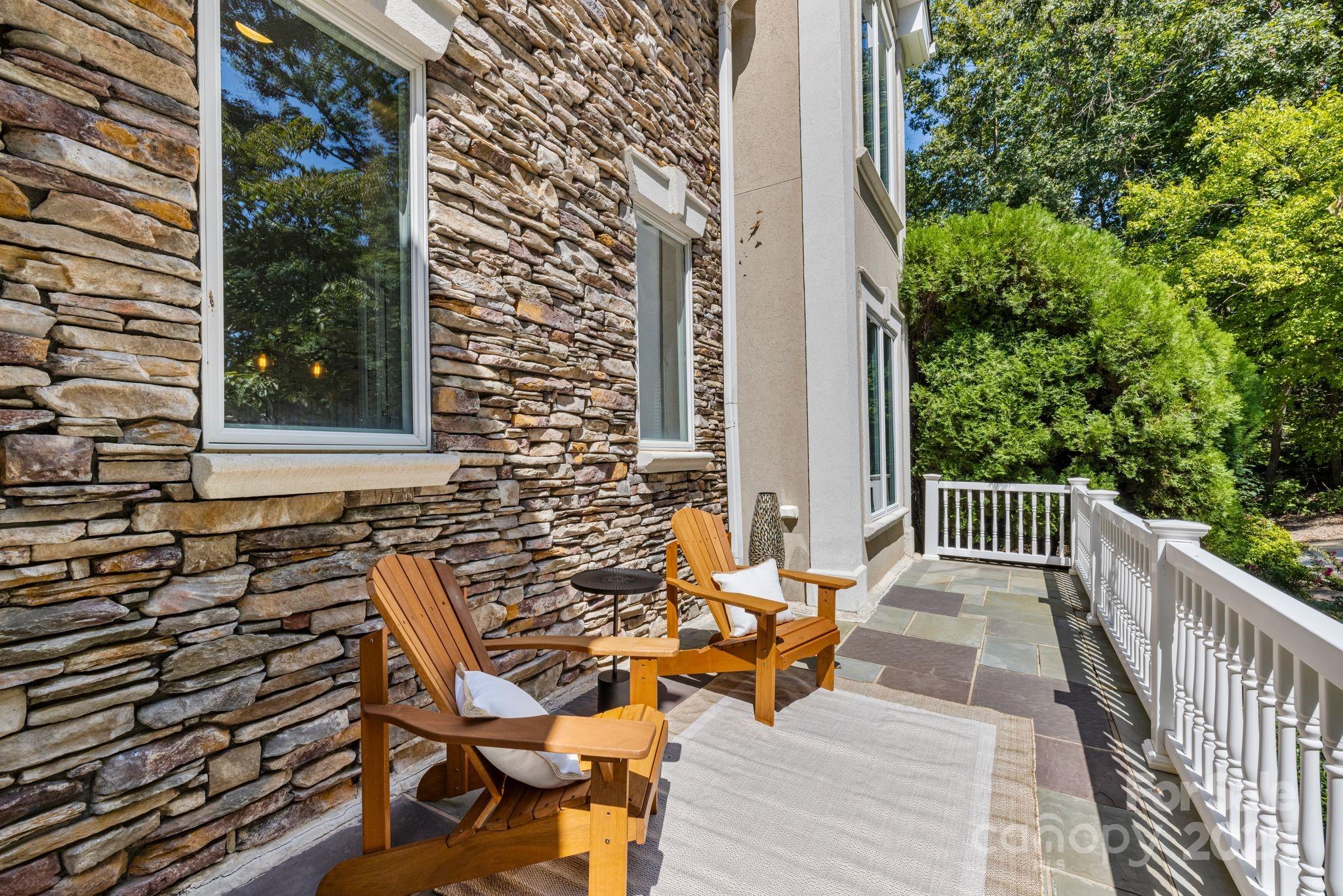 New Harborgate - Residential