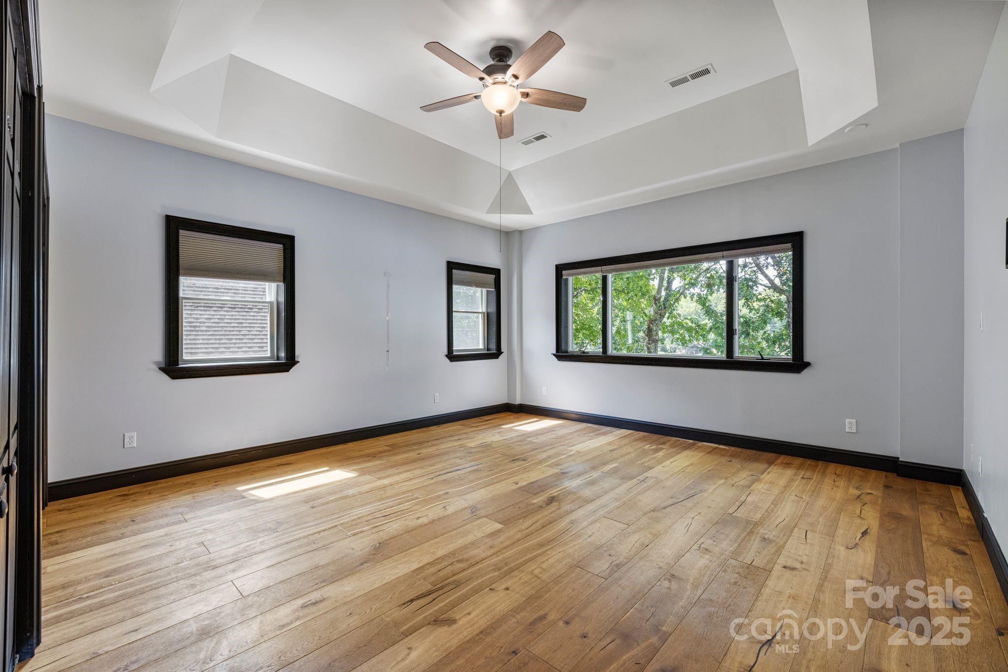 New Harborgate - Residential