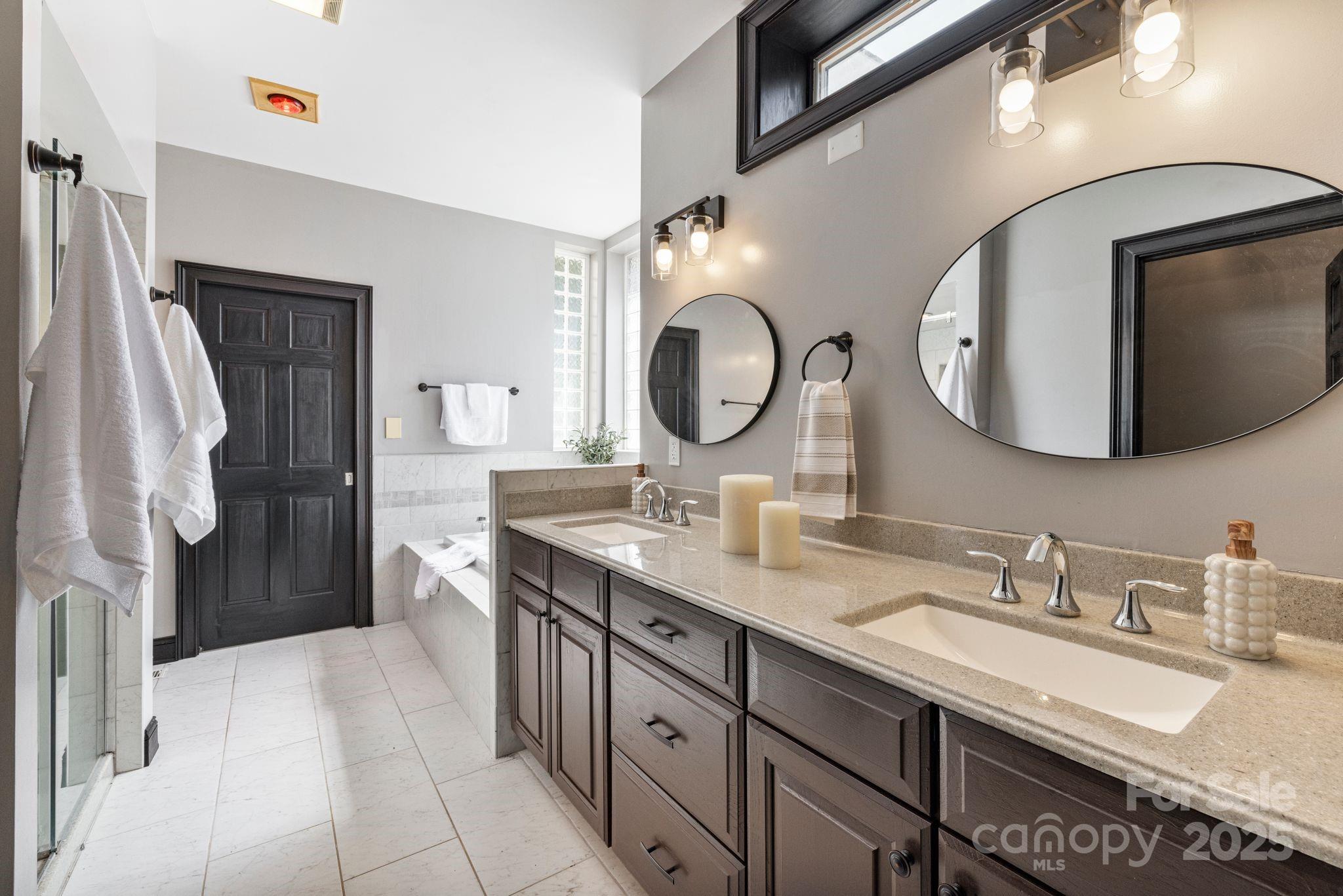 New Harborgate - Residential