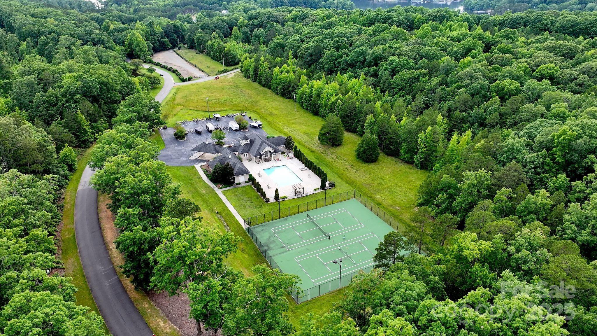 New Harborgate - Residential