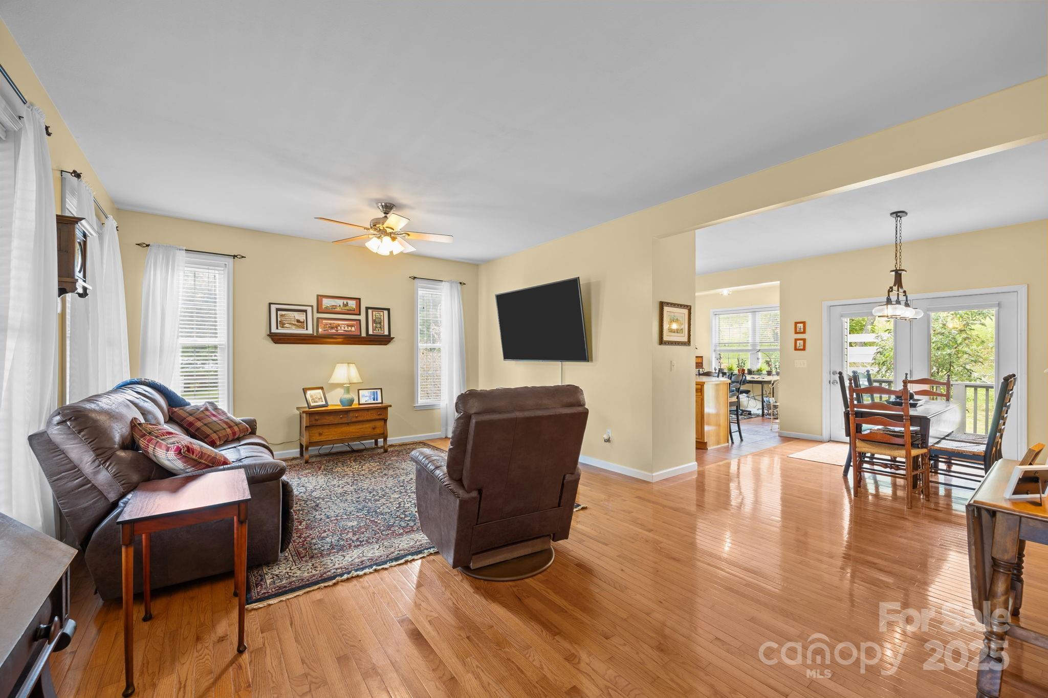 183 Lunar Trace Road