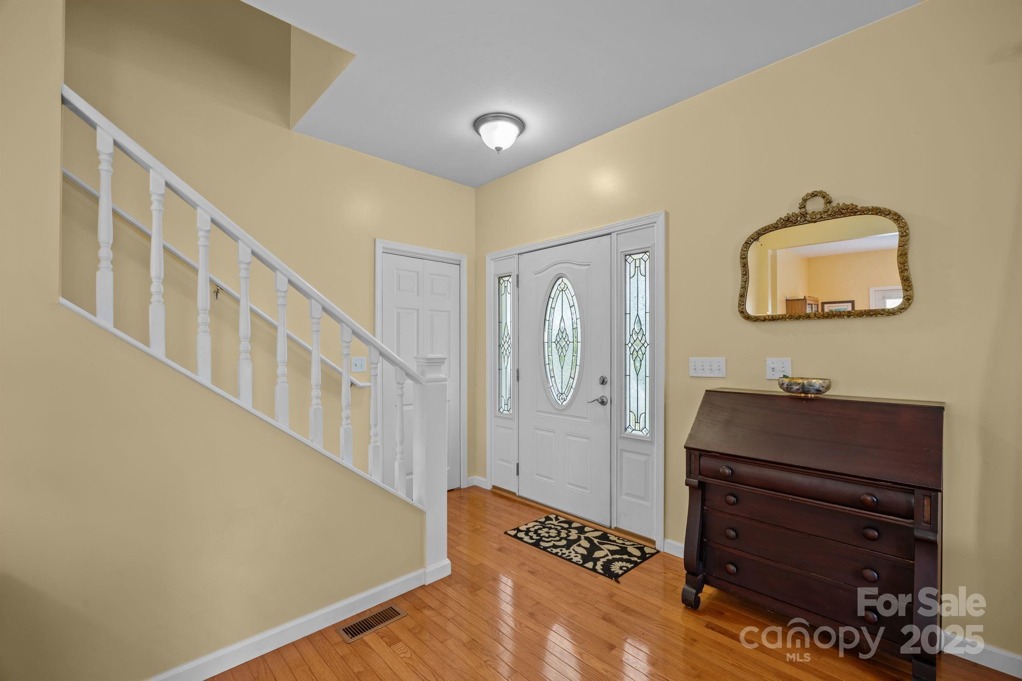 183 Lunar Trace Road