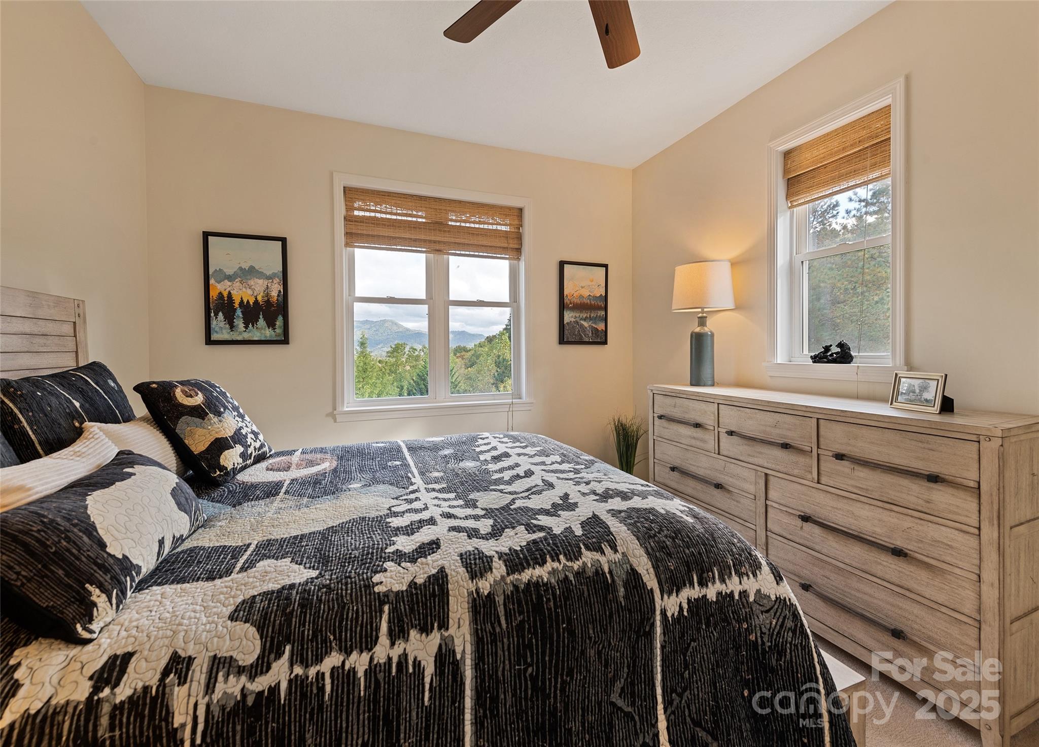 Village at the Glens - Residential