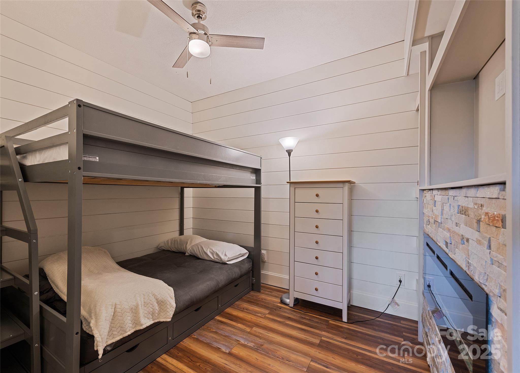 Village at the Glens - Residential