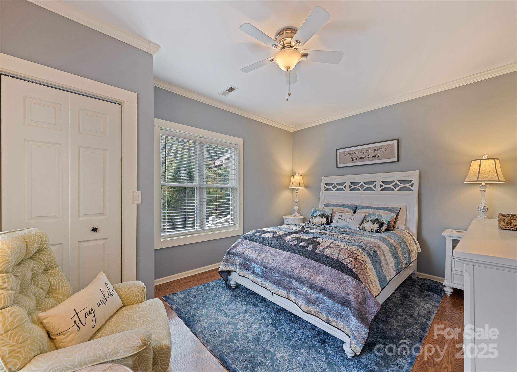 Village at the Glens - Residential