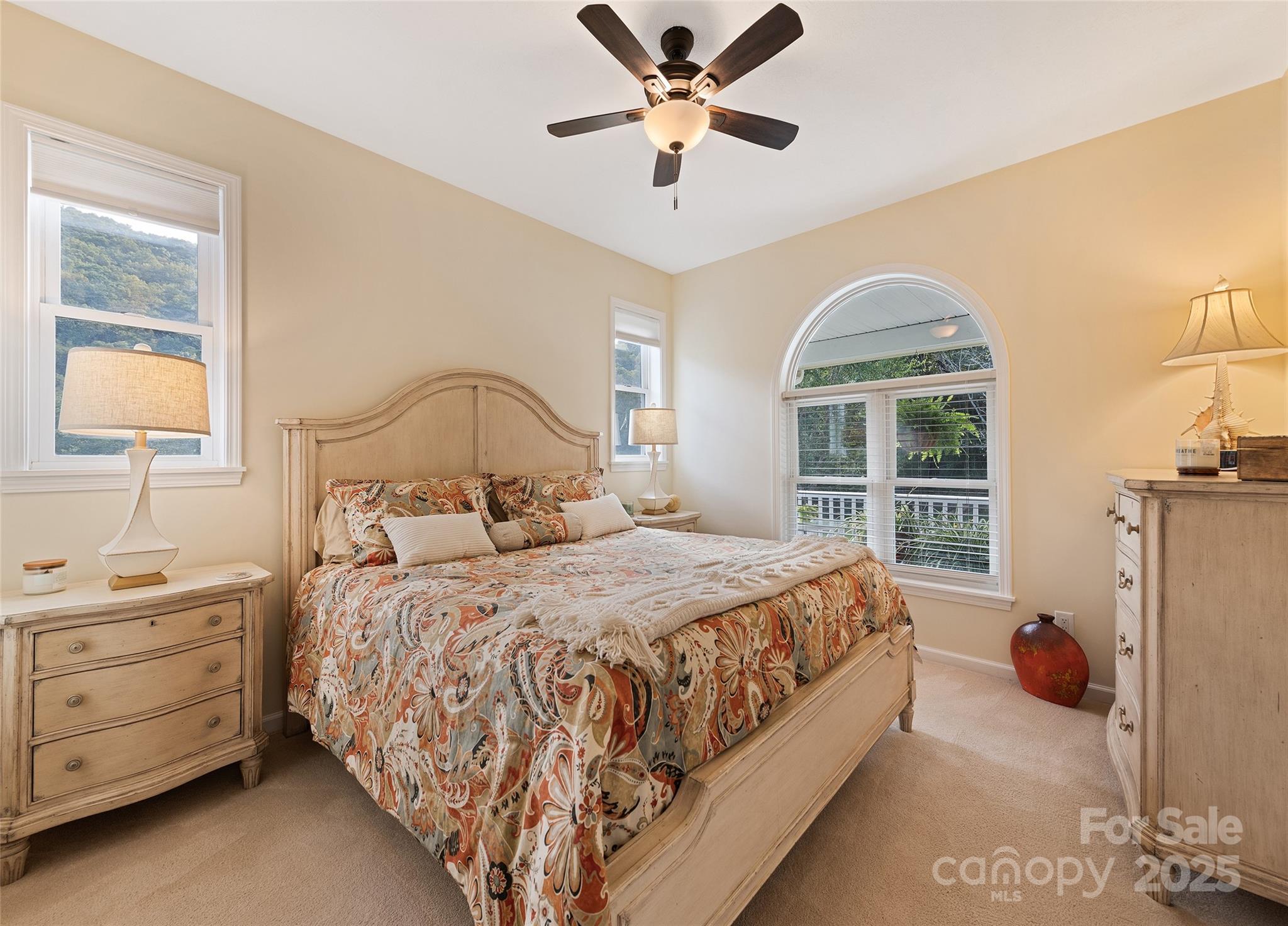 Village at the Glens - Residential