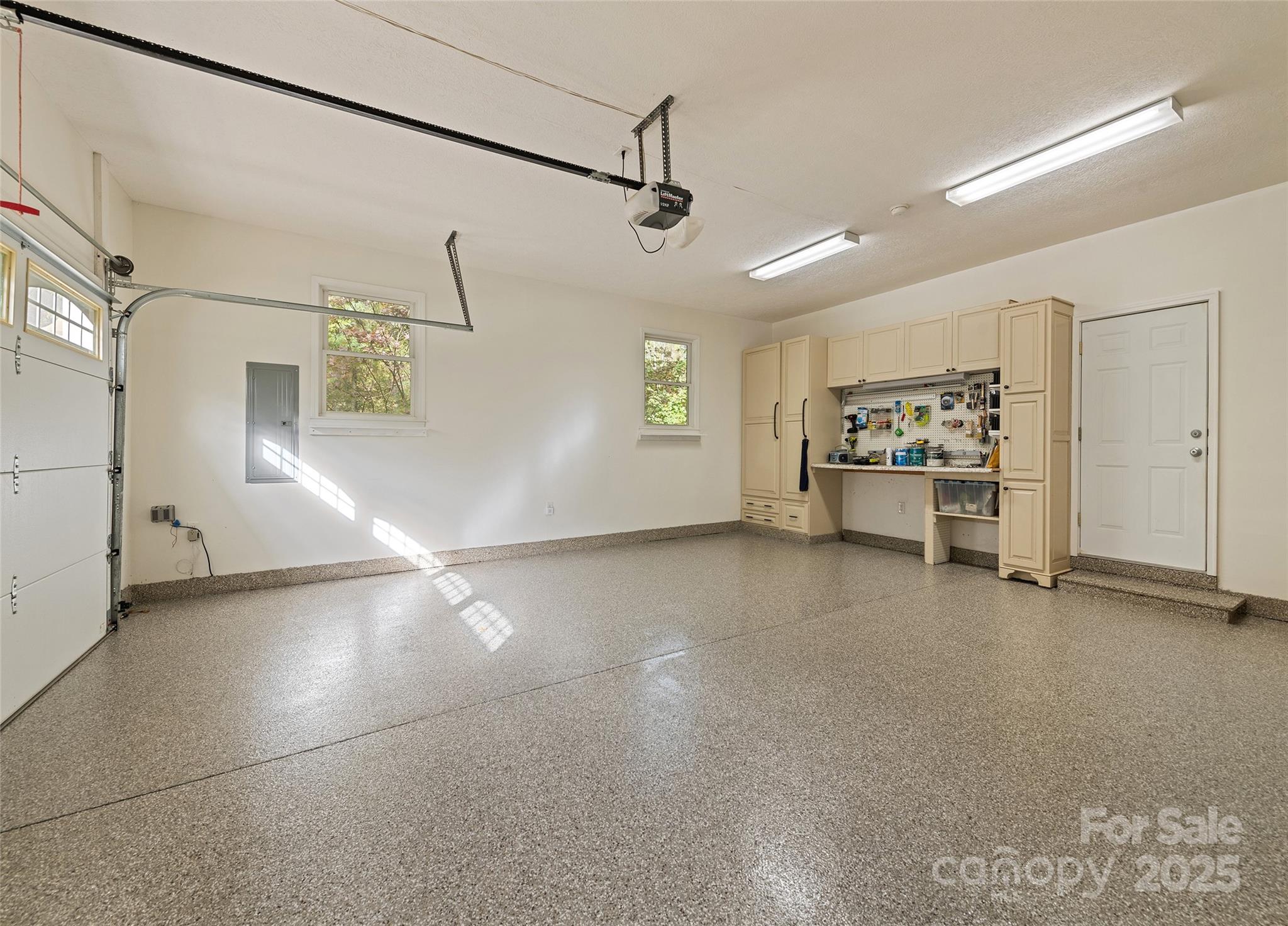 Village at the Glens - Residential