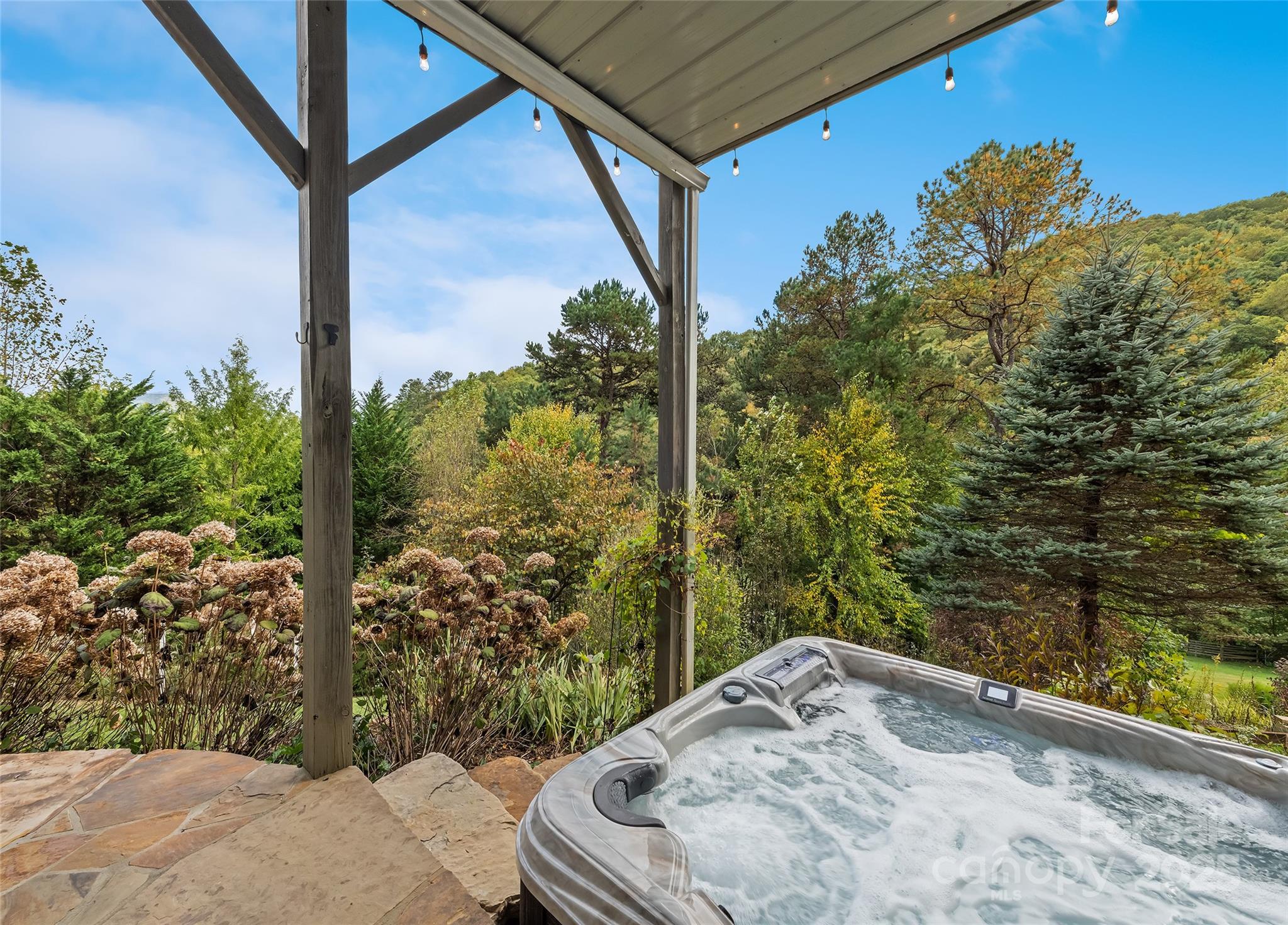 Village at the Glens - Residential