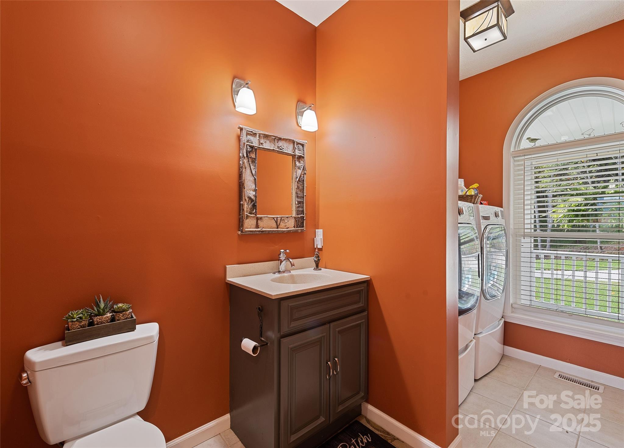 Village at the Glens - Residential