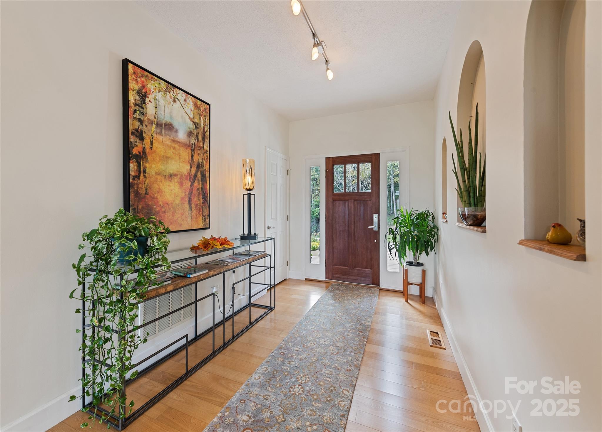 966 Coyote Hollow Road