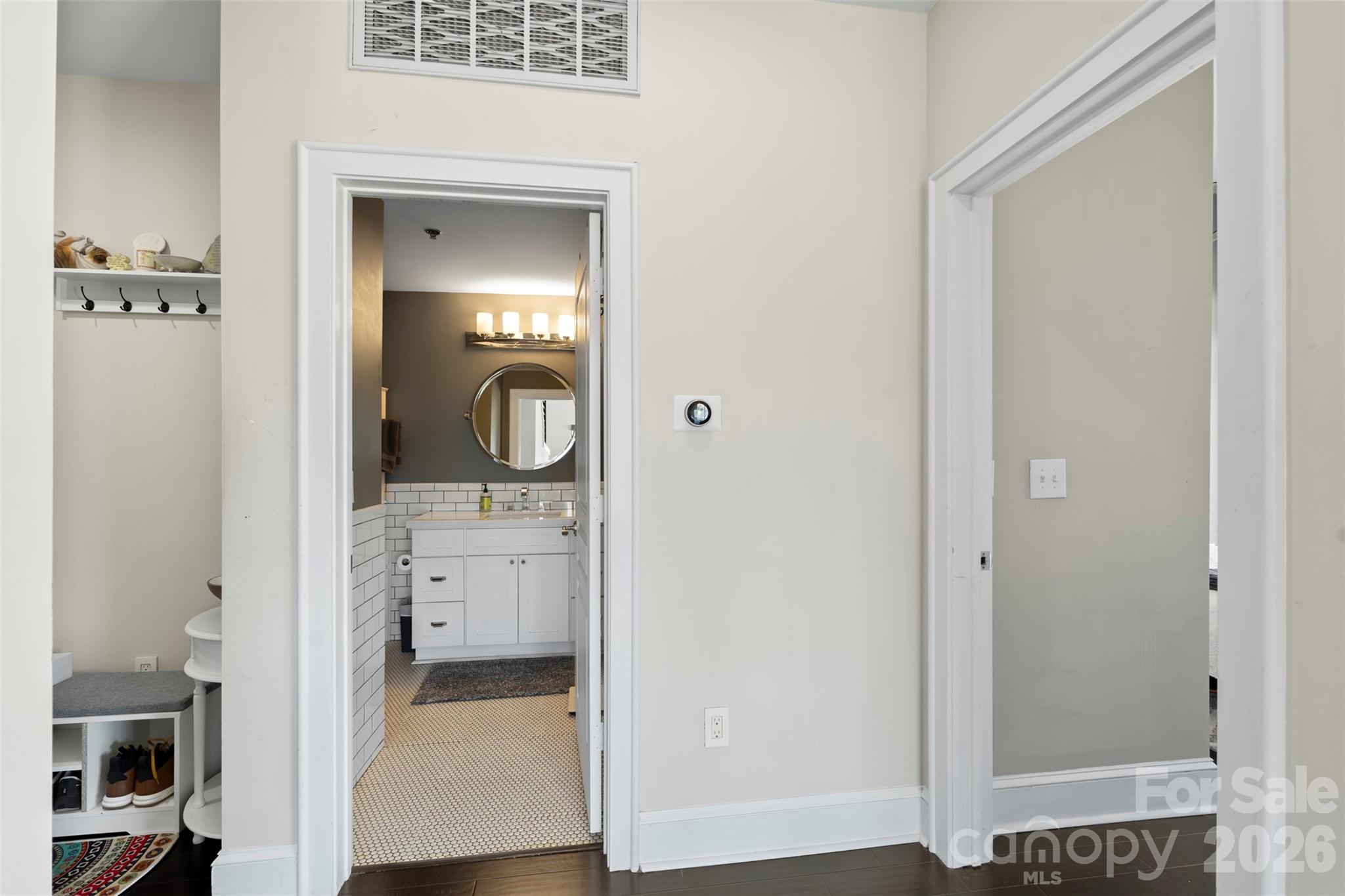 Park Avenue Condominiums - Residential