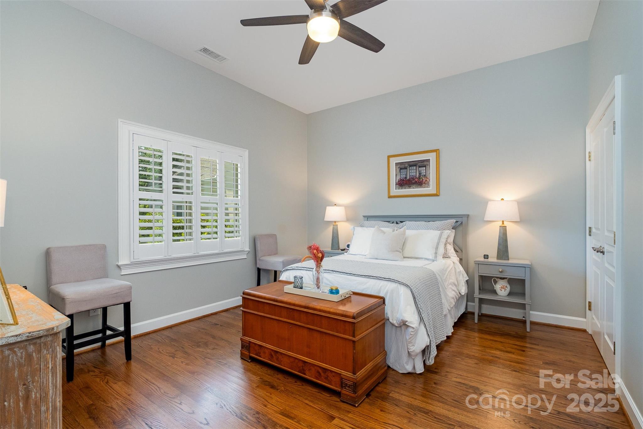 The Peninsula - Residential