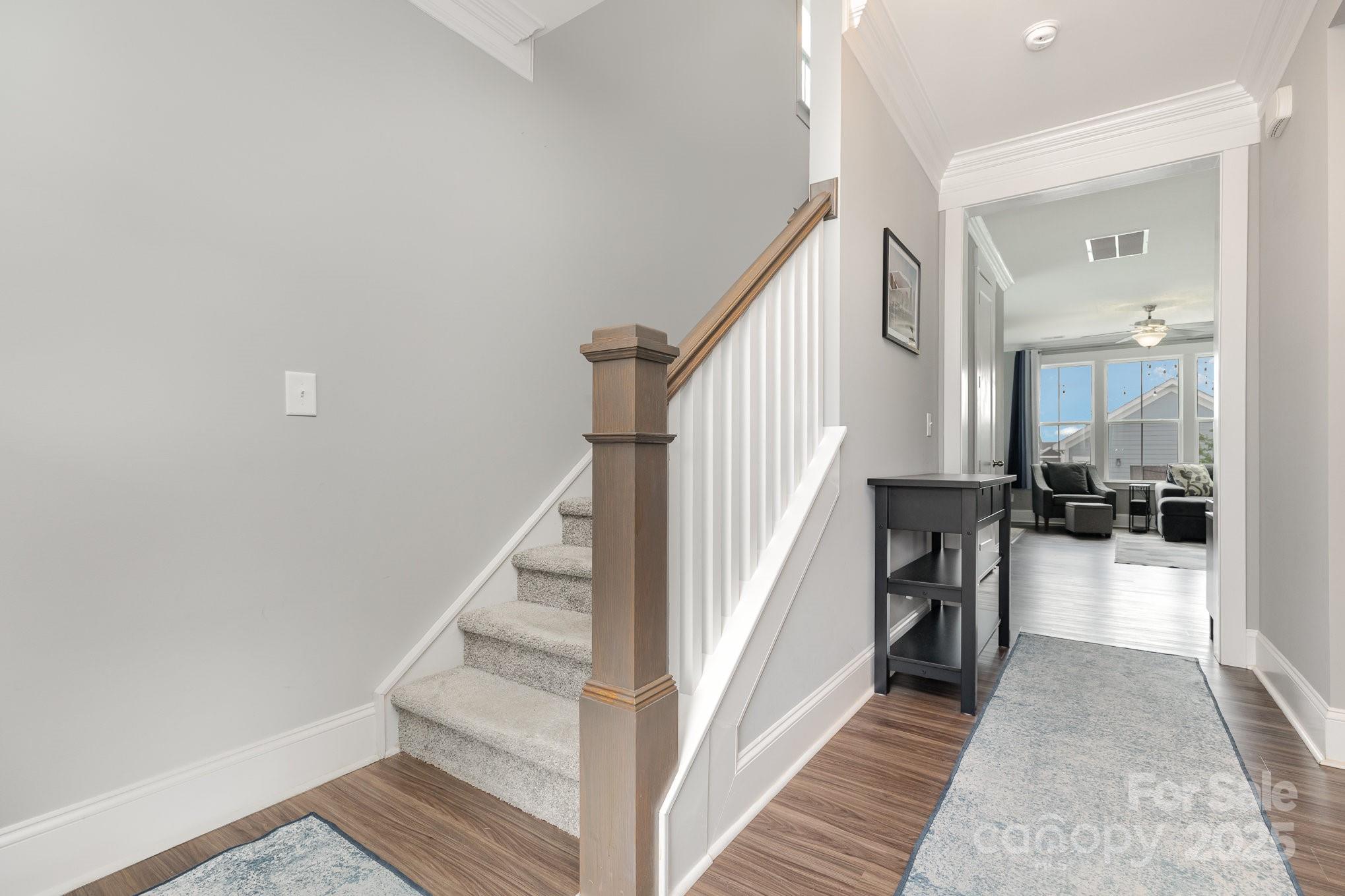1541 Riverwalk Parkway