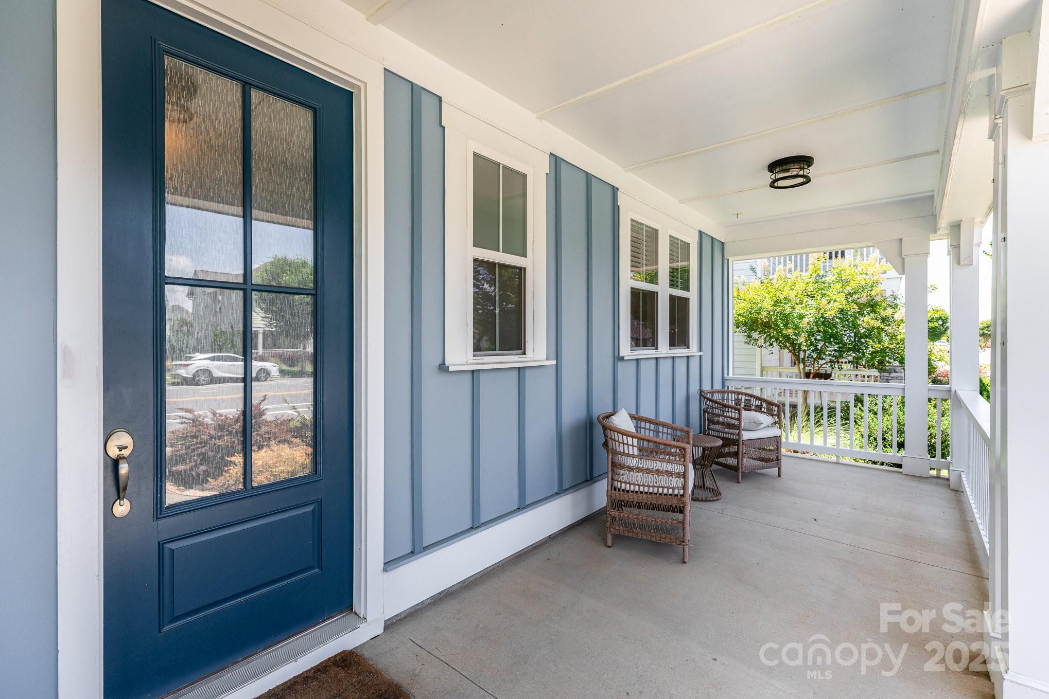1541 Riverwalk Parkway