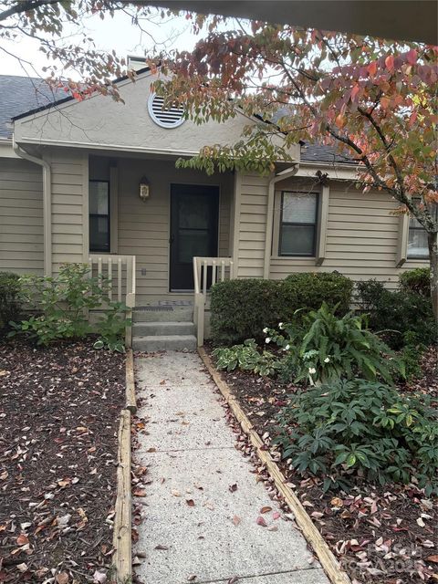 4202 Dominic Lane Asheville NC 28805