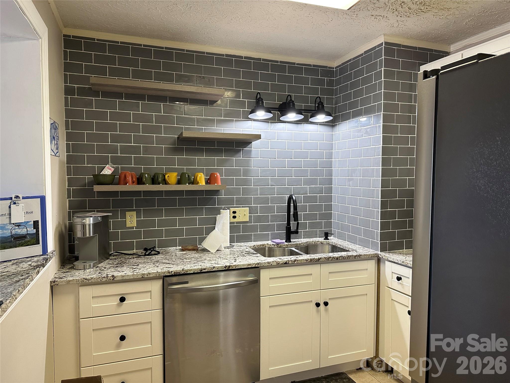 Sugar Ski & Country Club - Residential