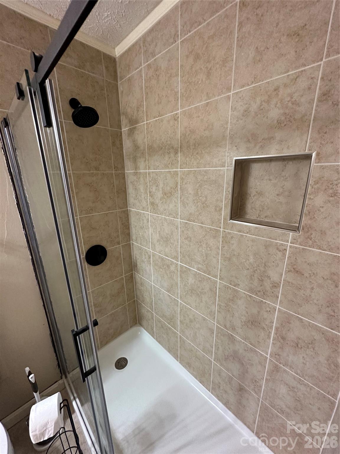 Sugar Ski & Country Club - Residential