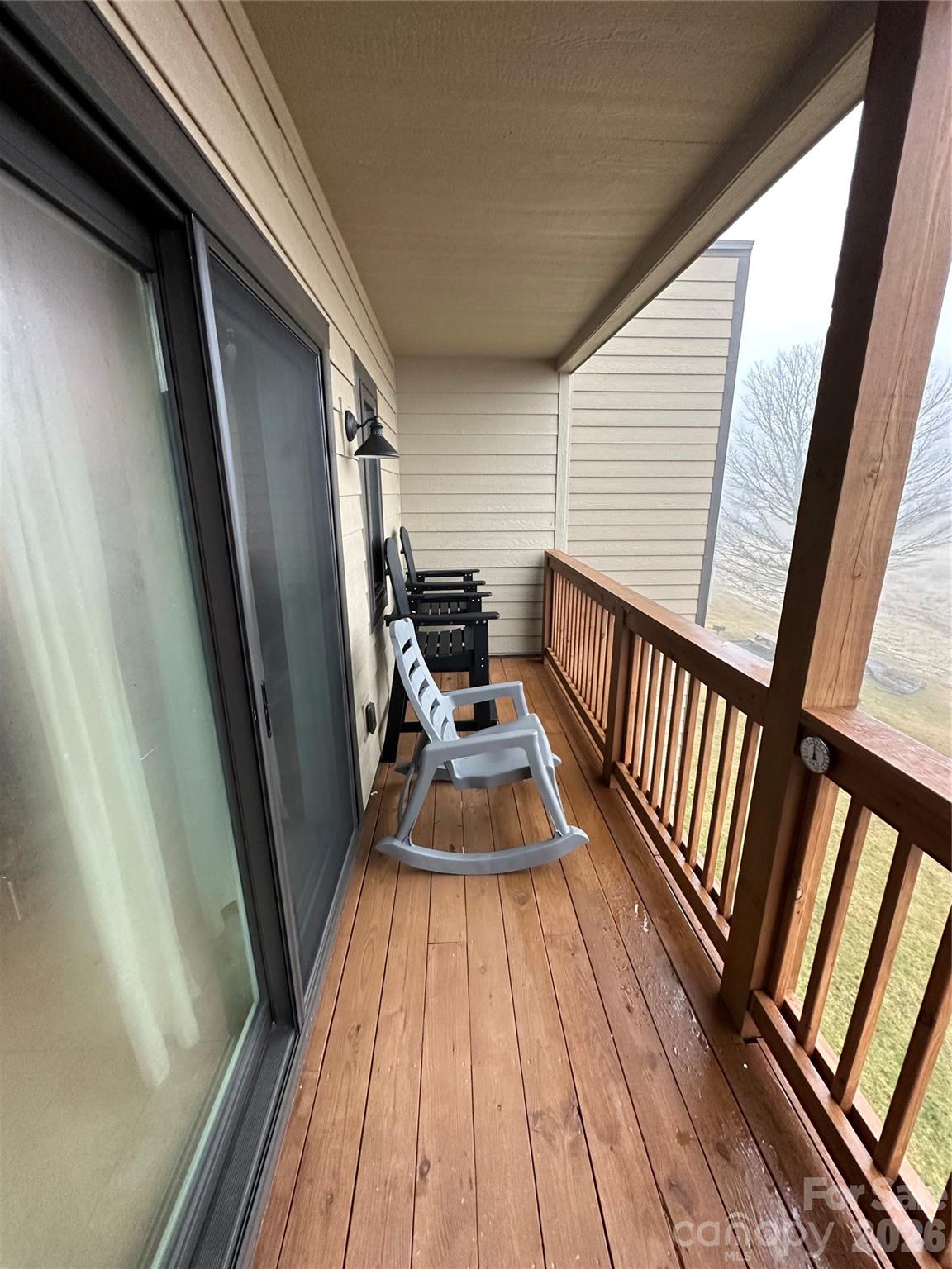 Sugar Ski & Country Club - Residential