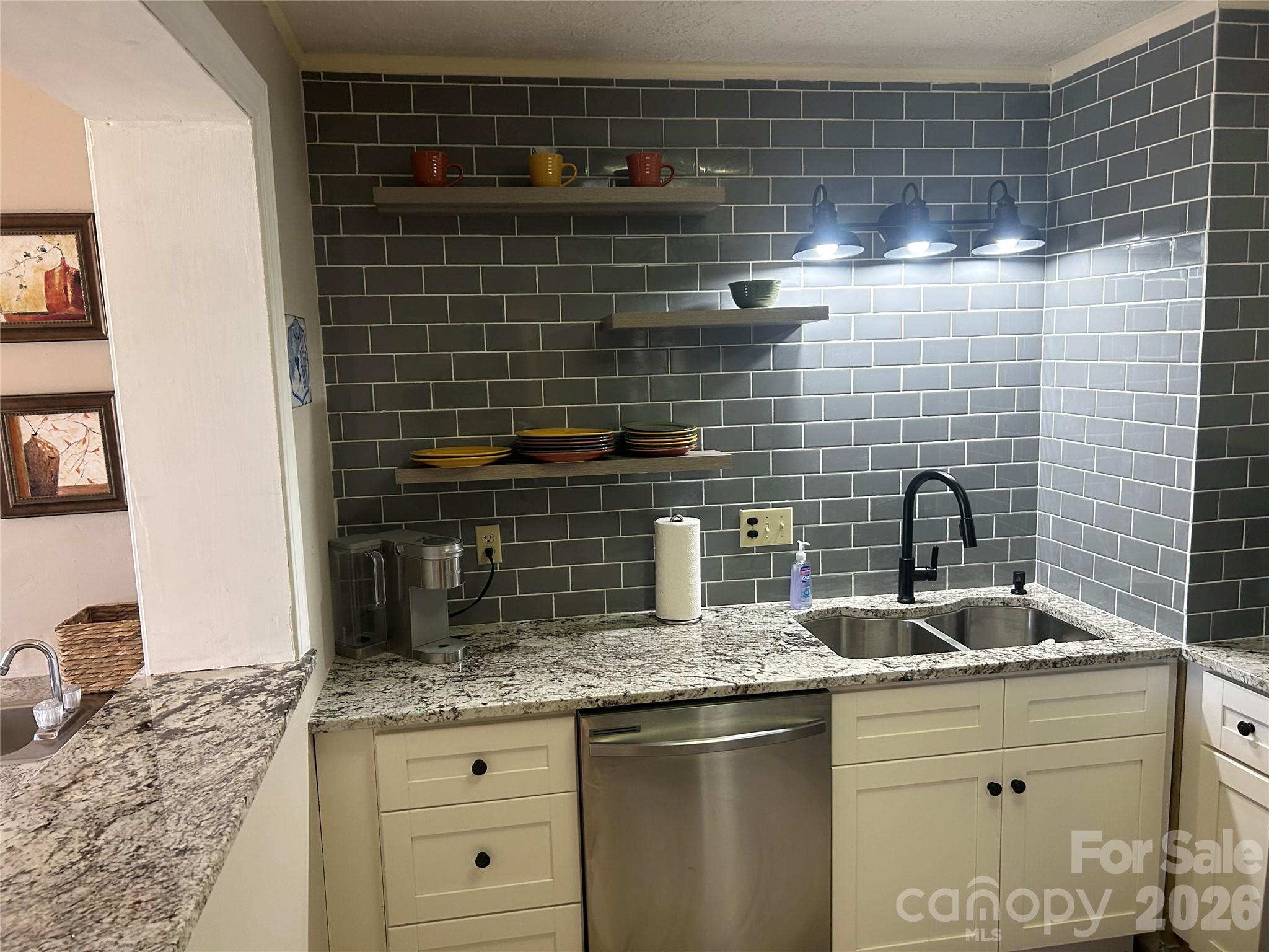 Sugar Ski & Country Club - Residential