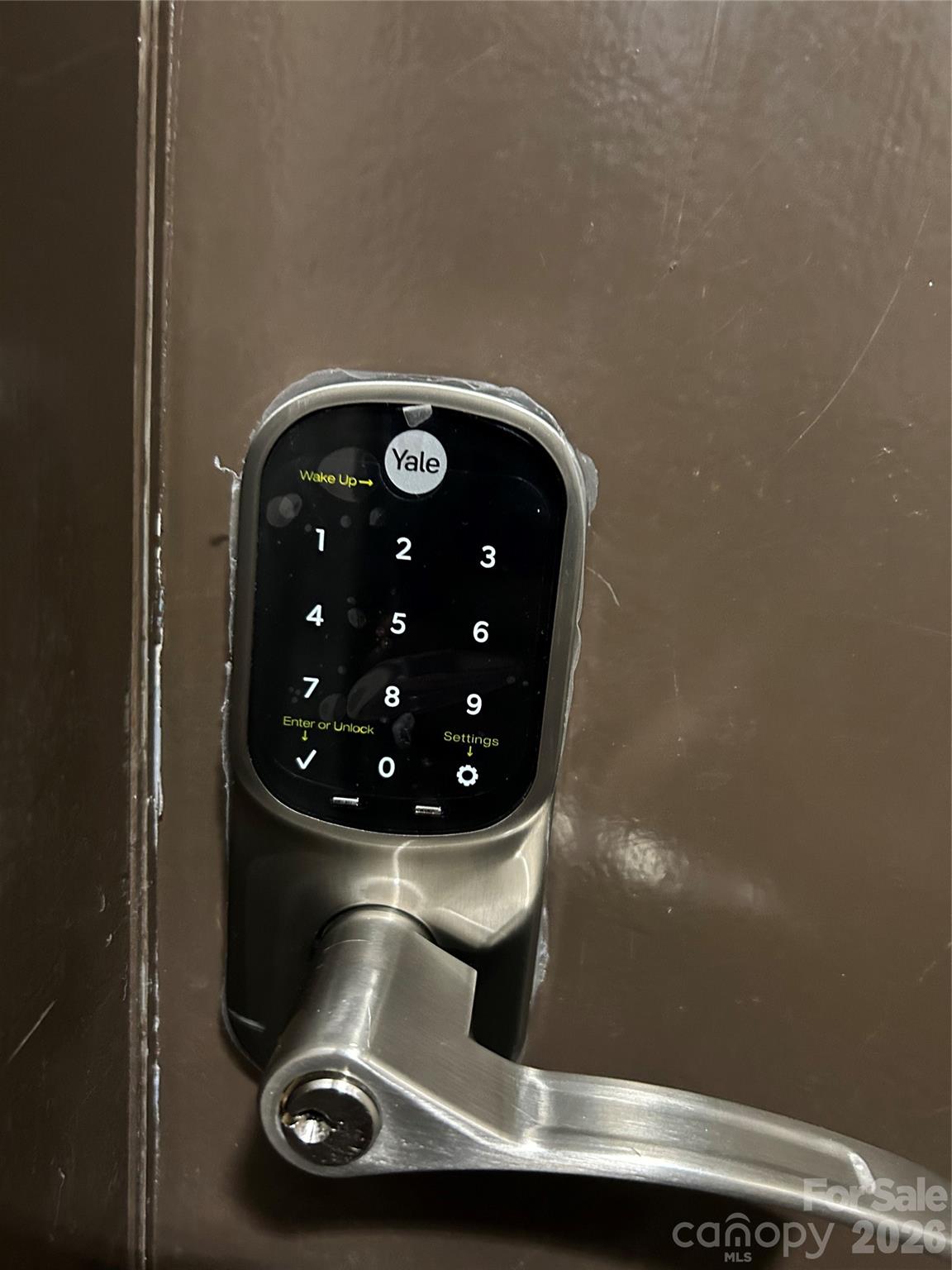 Sugar Ski & Country Club - Residential