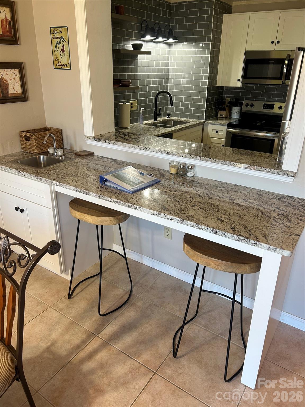 Sugar Ski & Country Club - Residential