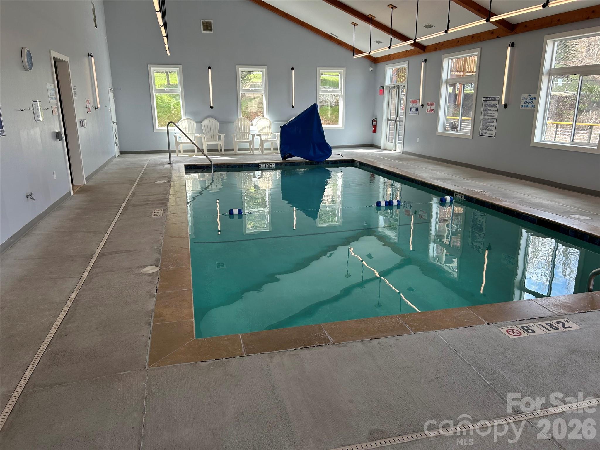 Sugar Ski & Country Club - Residential