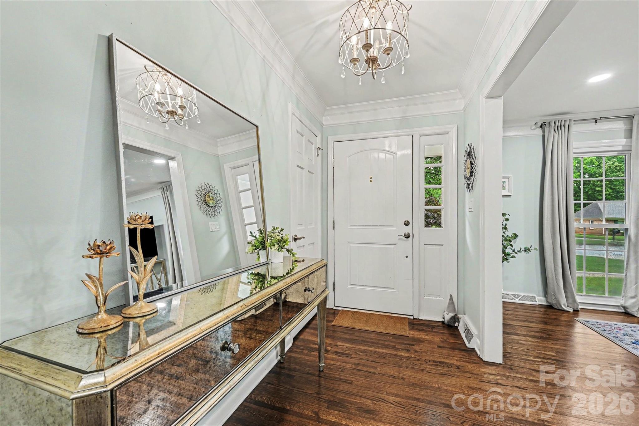 533 King Edward Road
