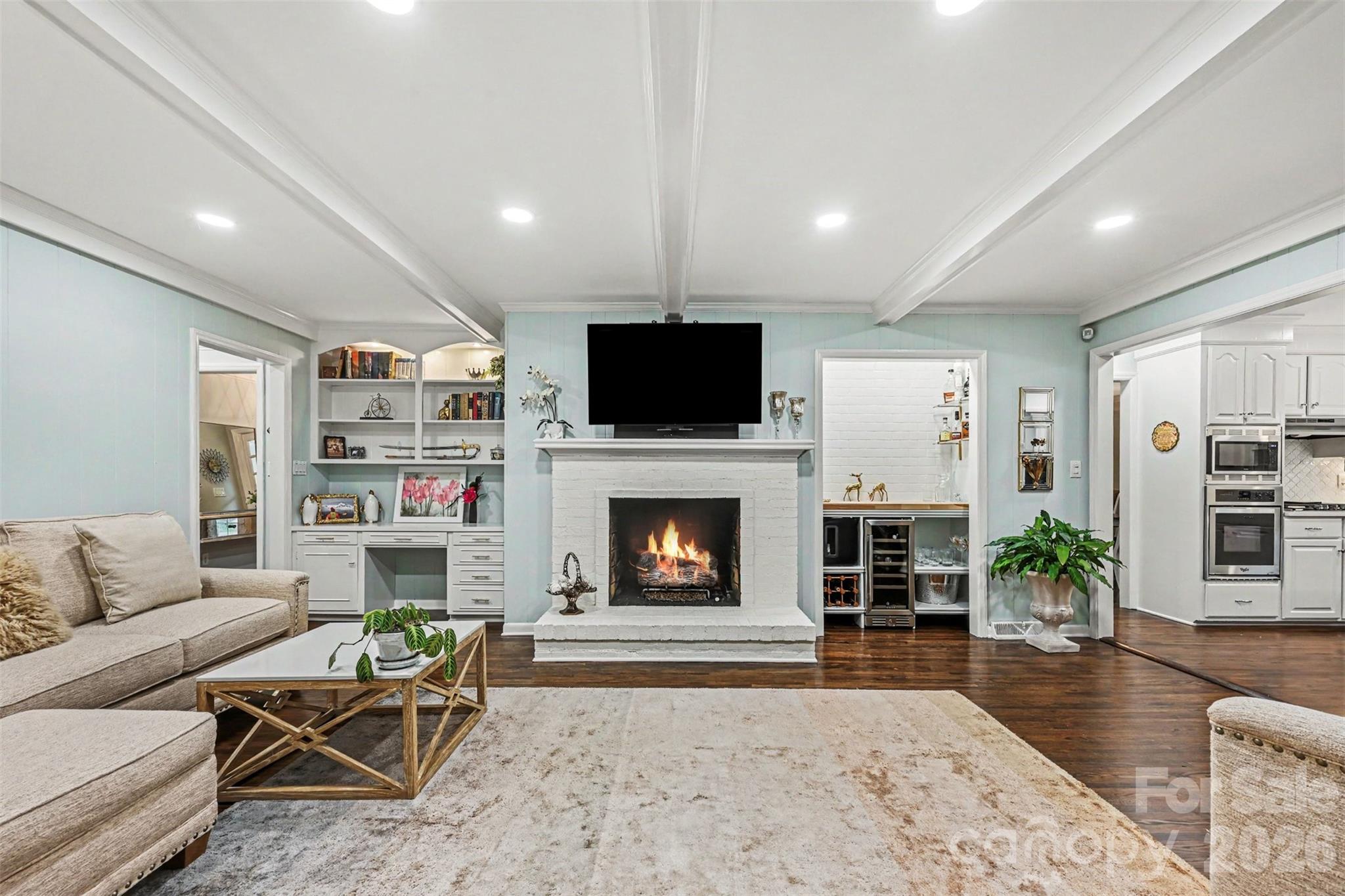 533 King Edward Road