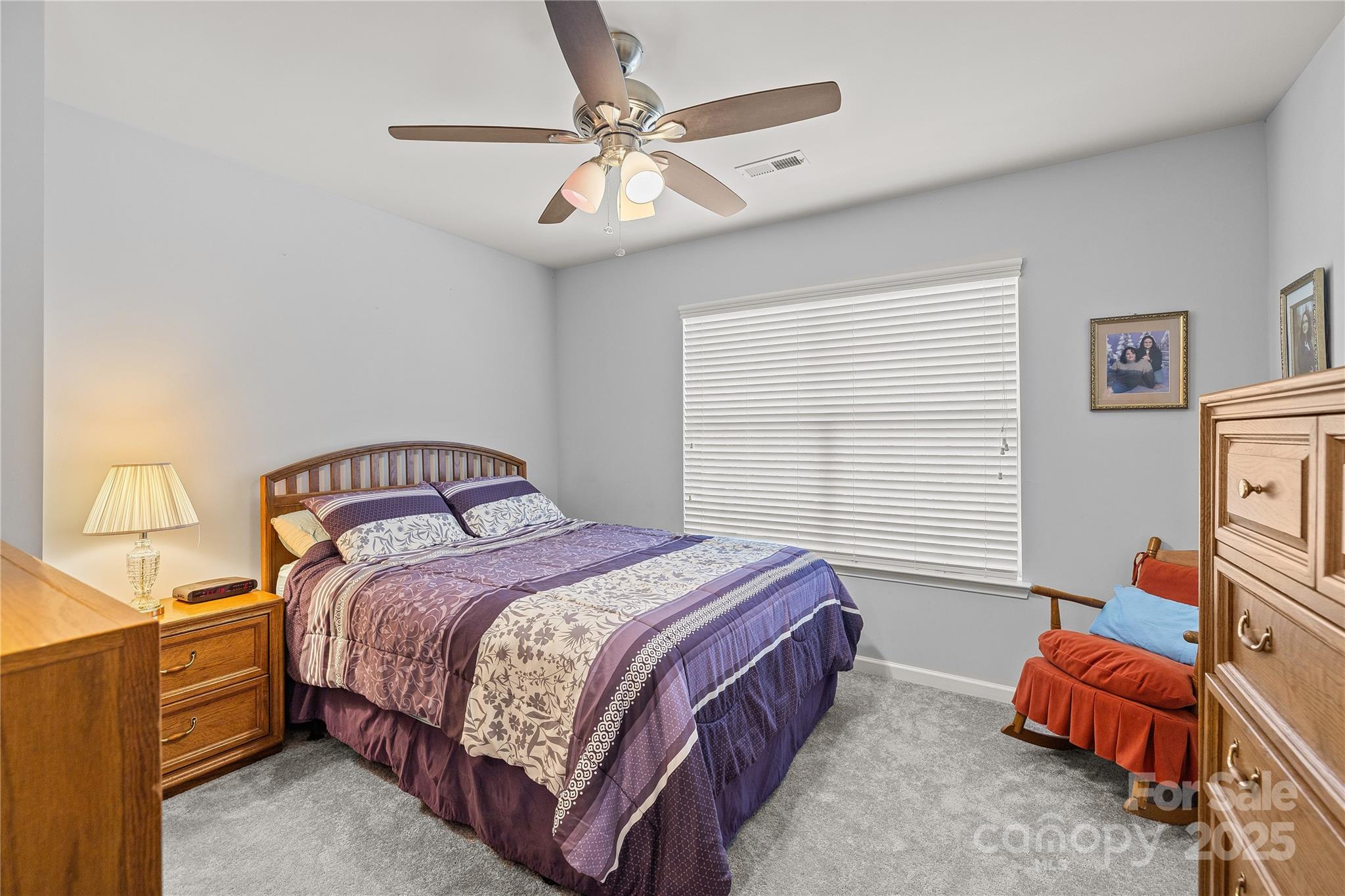 Almond Glen - Residential