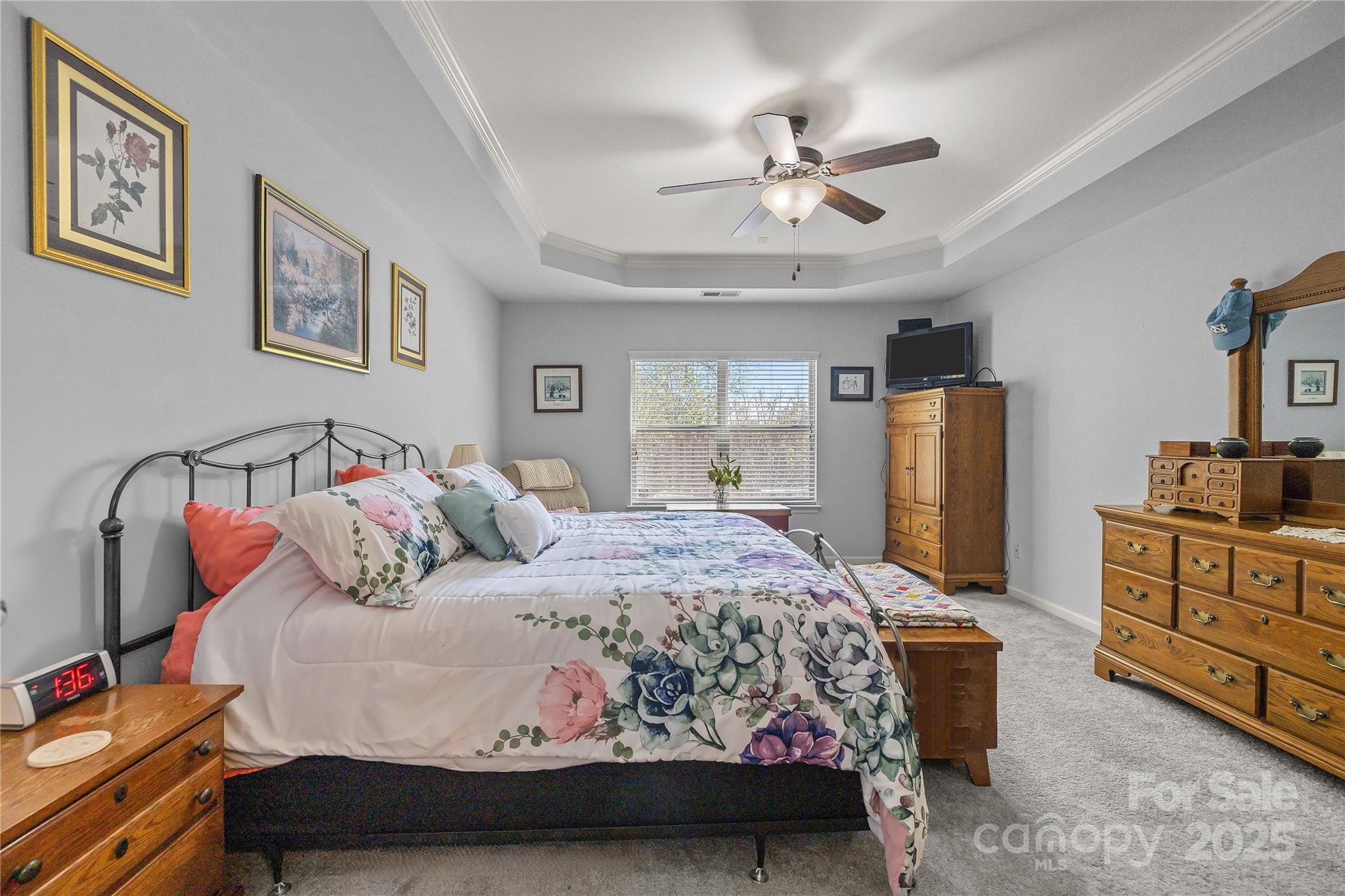 Almond Glen - Residential