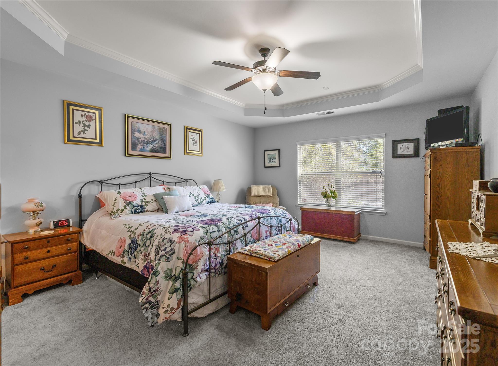 Almond Glen - Residential