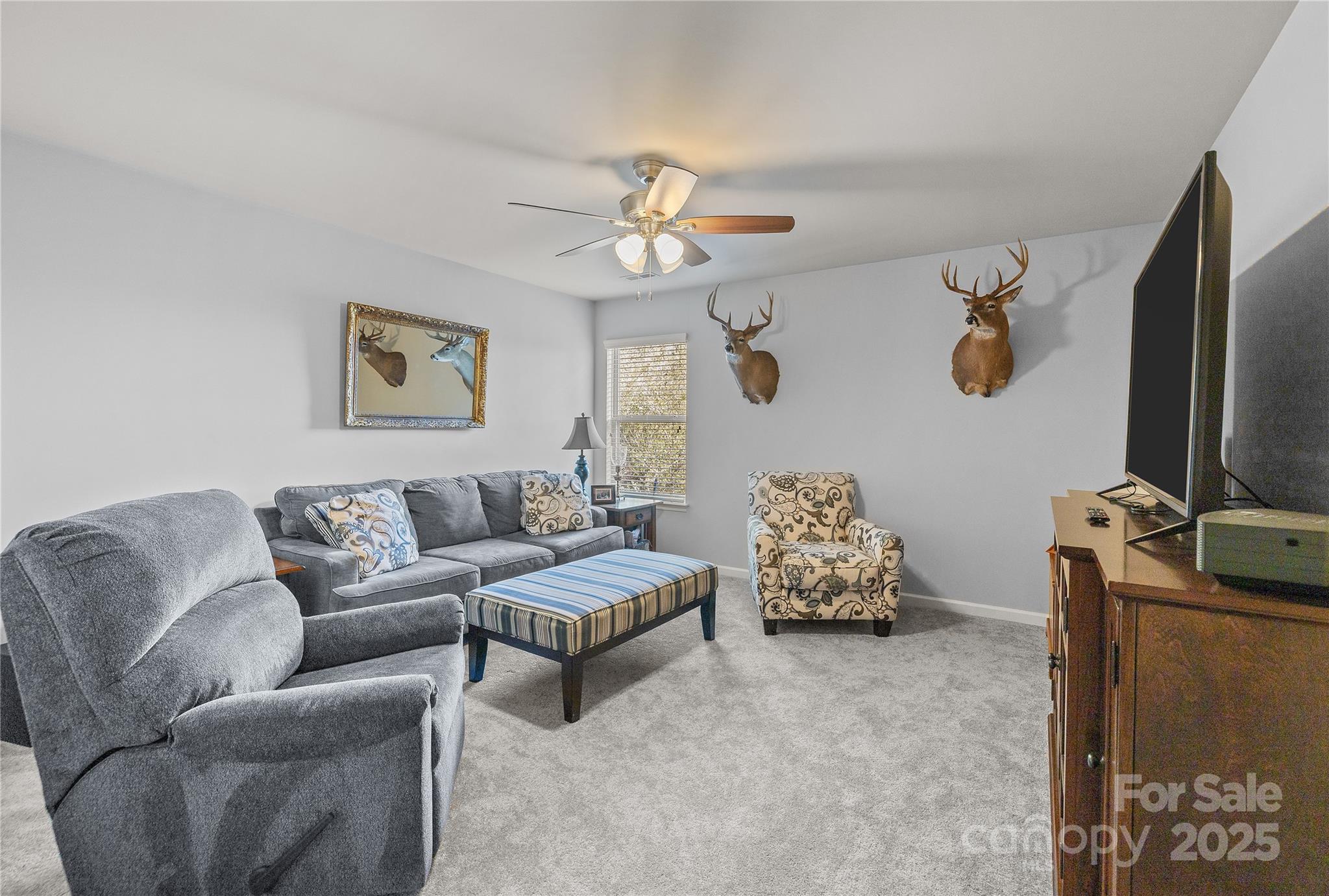 Almond Glen - Residential