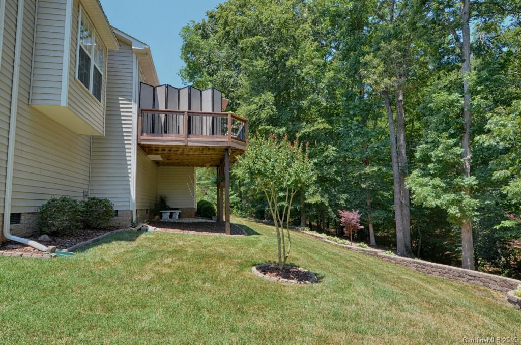 Pecan Hills - Residential