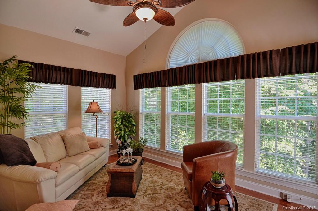 Pecan Hills - Residential